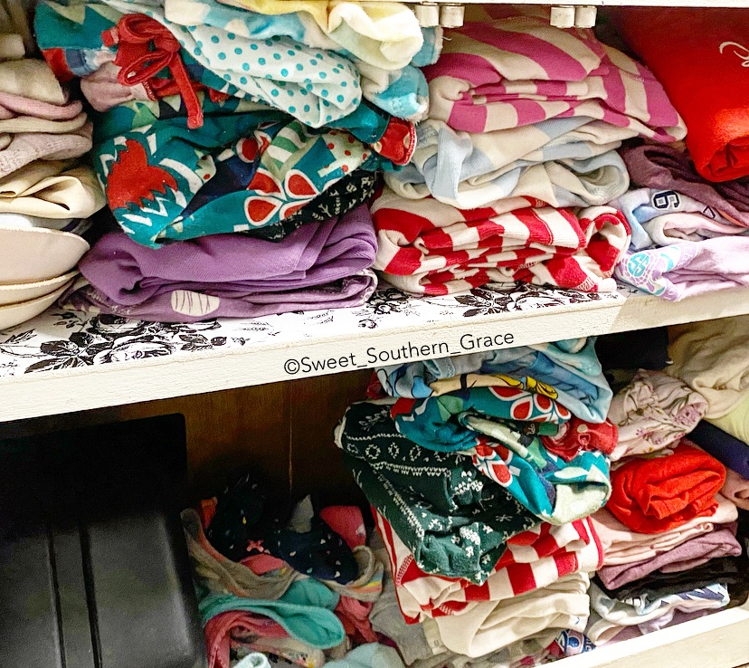 C579FE61-78F3-4A34-8A32-CEA7E94F21FF