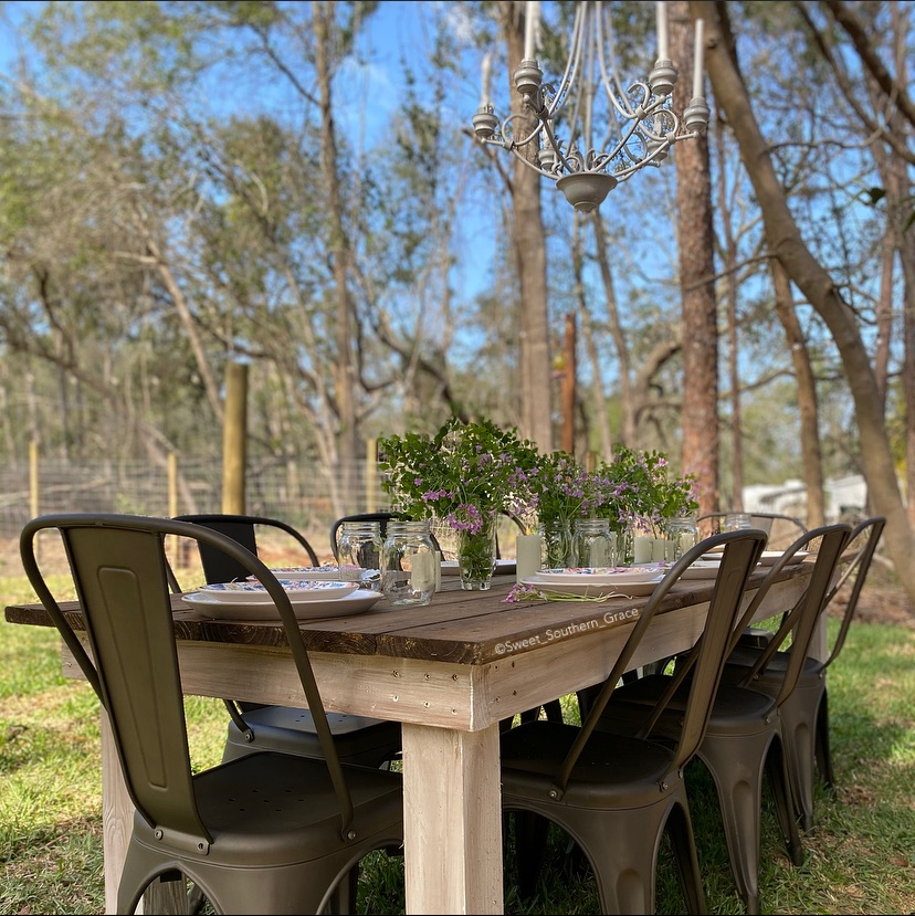 17AF99E9-A5A8-4BA3-BC5C-BF90B71A5892