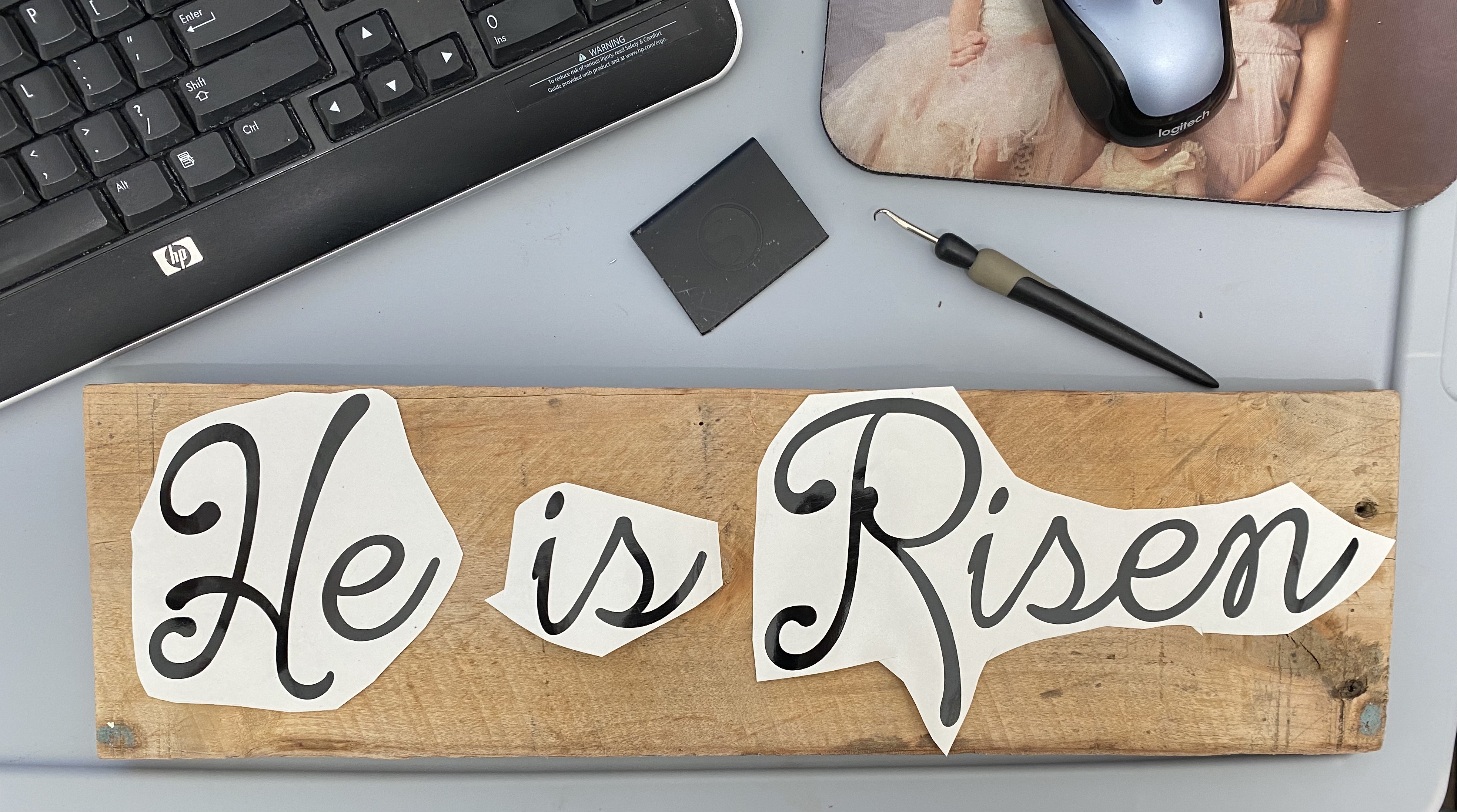 2F2FCA1D-02D2-4981-A377-D1DB4544DC13