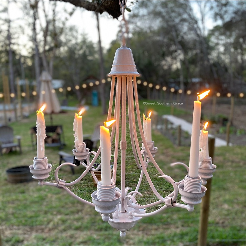 6ED9F875-7C4A-4BF9-AFA2-E1F348015B6E