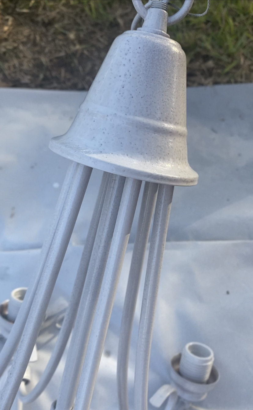 AD3F9CD3-CF1E-4352-9791-3C3E3E4FA5BD