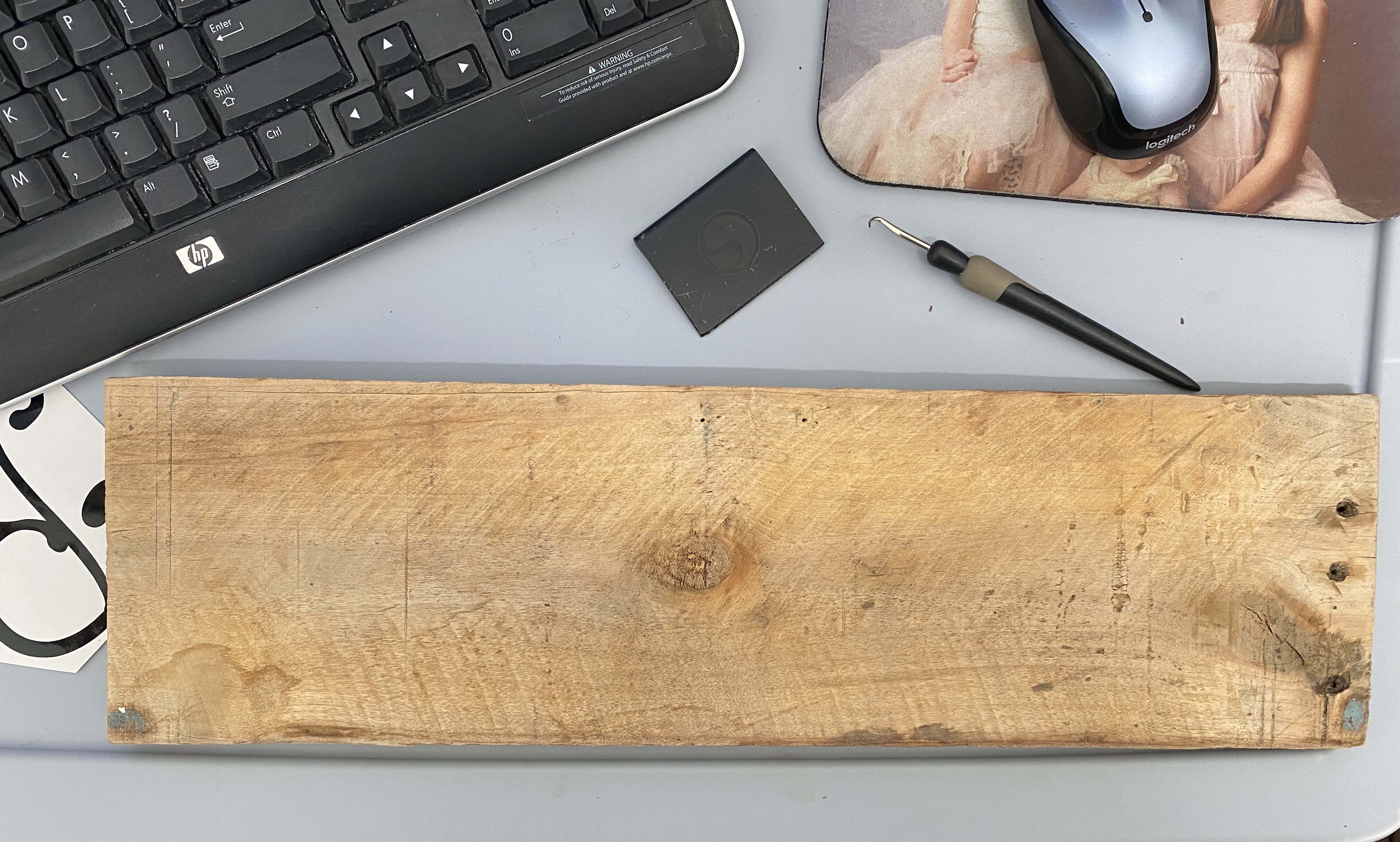 B697D255-4598-47D8-8DAE-C5AA823275BA