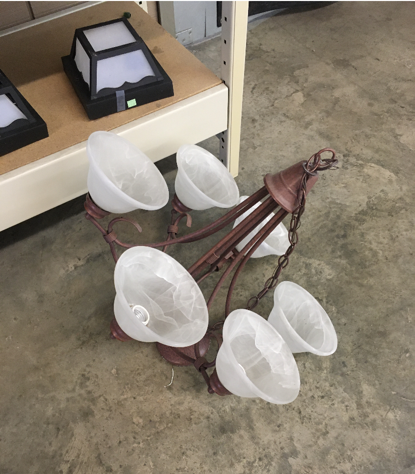 E0DFEC5B-919D-41B6-89B4-0261DEDE9F11