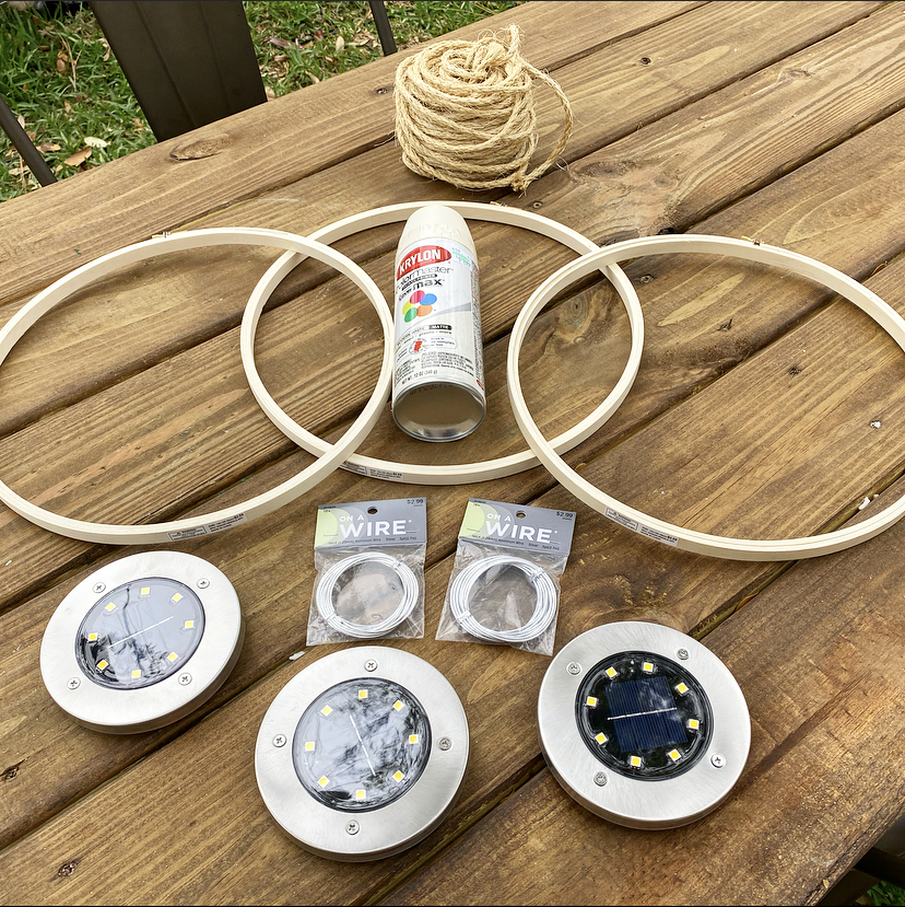 368DB247-6763-4324-8C36-2ECFC26DF6C1