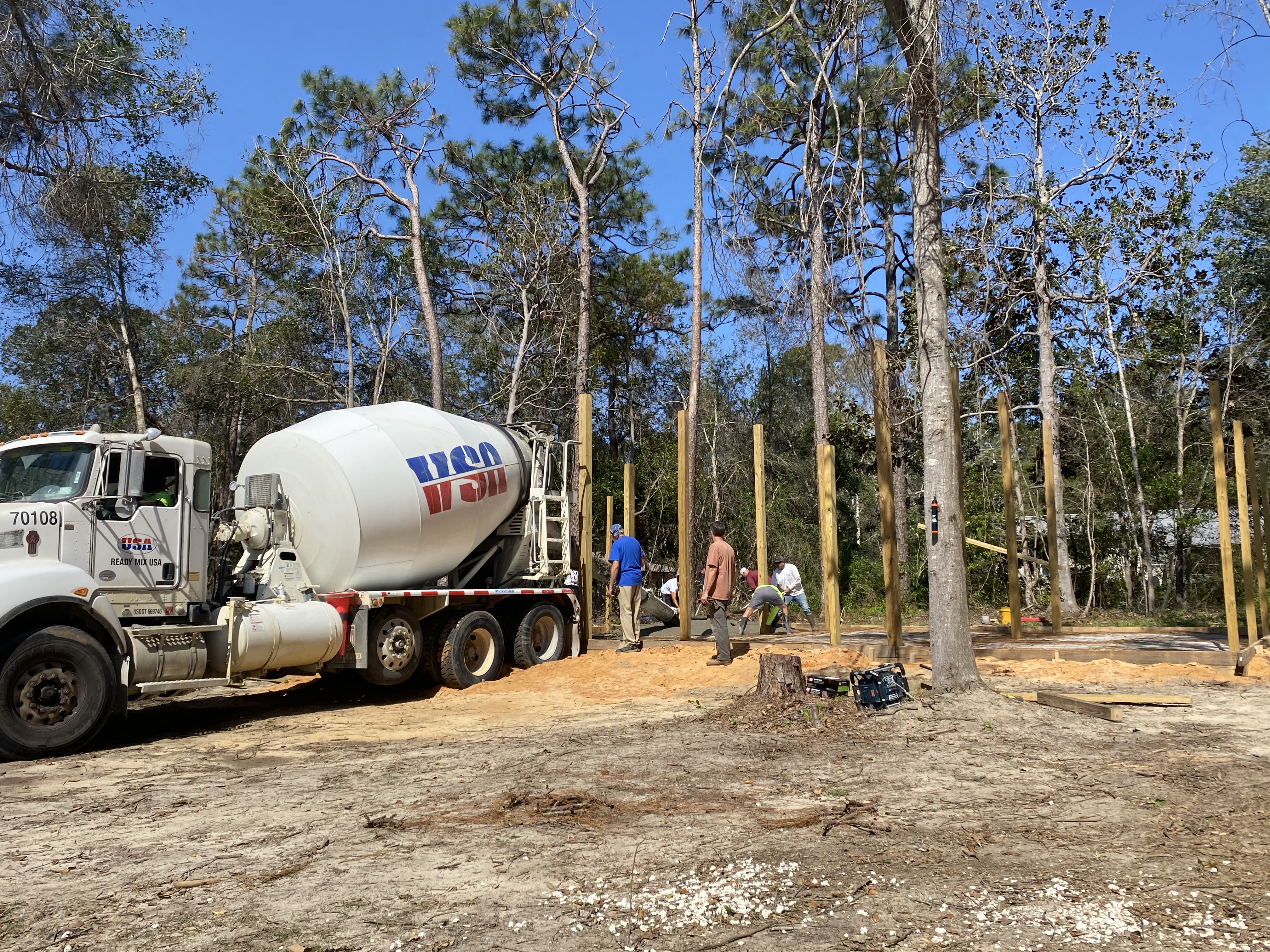 093D6D3D-0C39-4A6E-9E2C-31DB3F0A736D