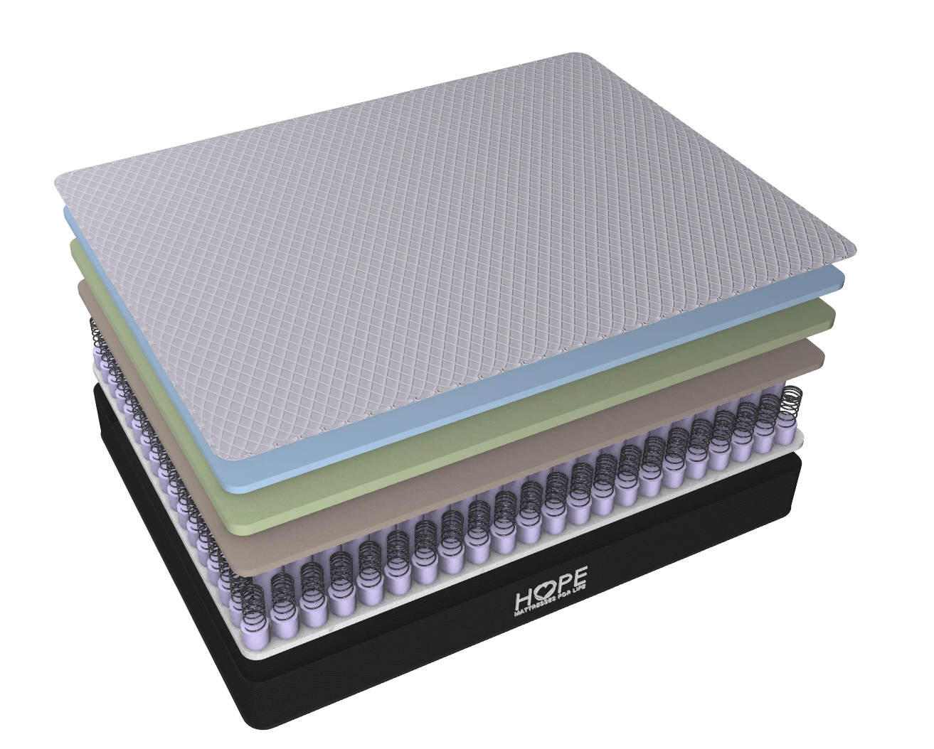 7788C0BB-30A3-4255-B93D-344606416DF4