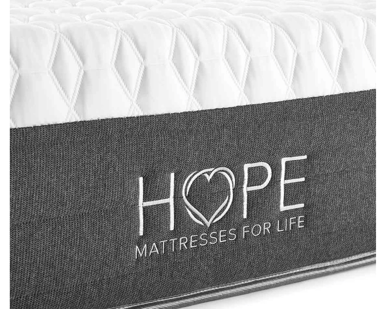 81A4D746-2A36-4A8E-8F45-98ADDCBD748D