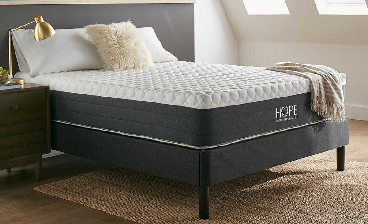 87D2AF9D-1478-46E8-B2C5-4B0BB2590C5E