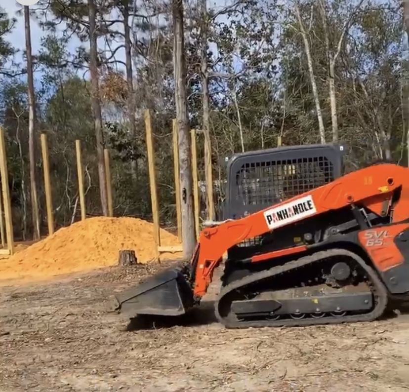 92A33F40-68CC-4911-8803-D02AFA3B4033