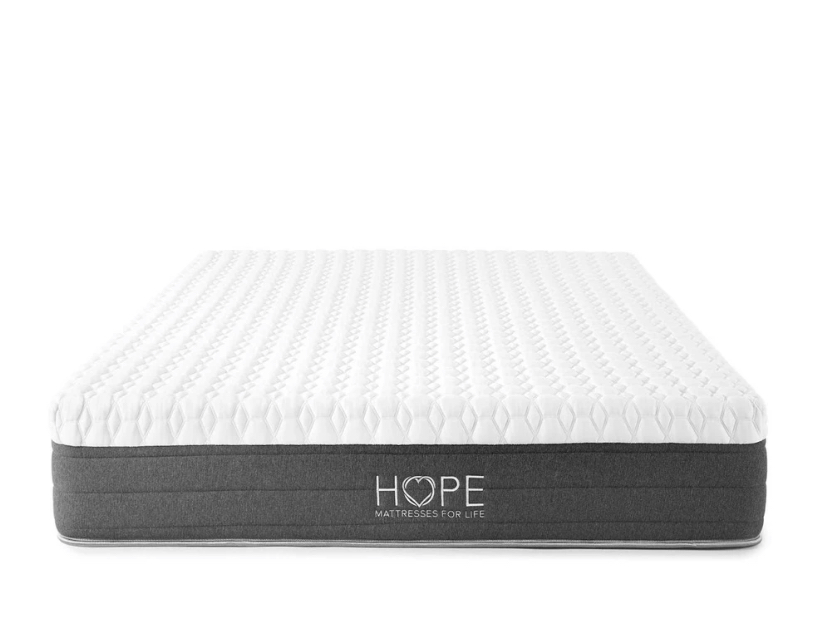 AFF7F99C-57BC-4B45-BA2A-0858551FA349