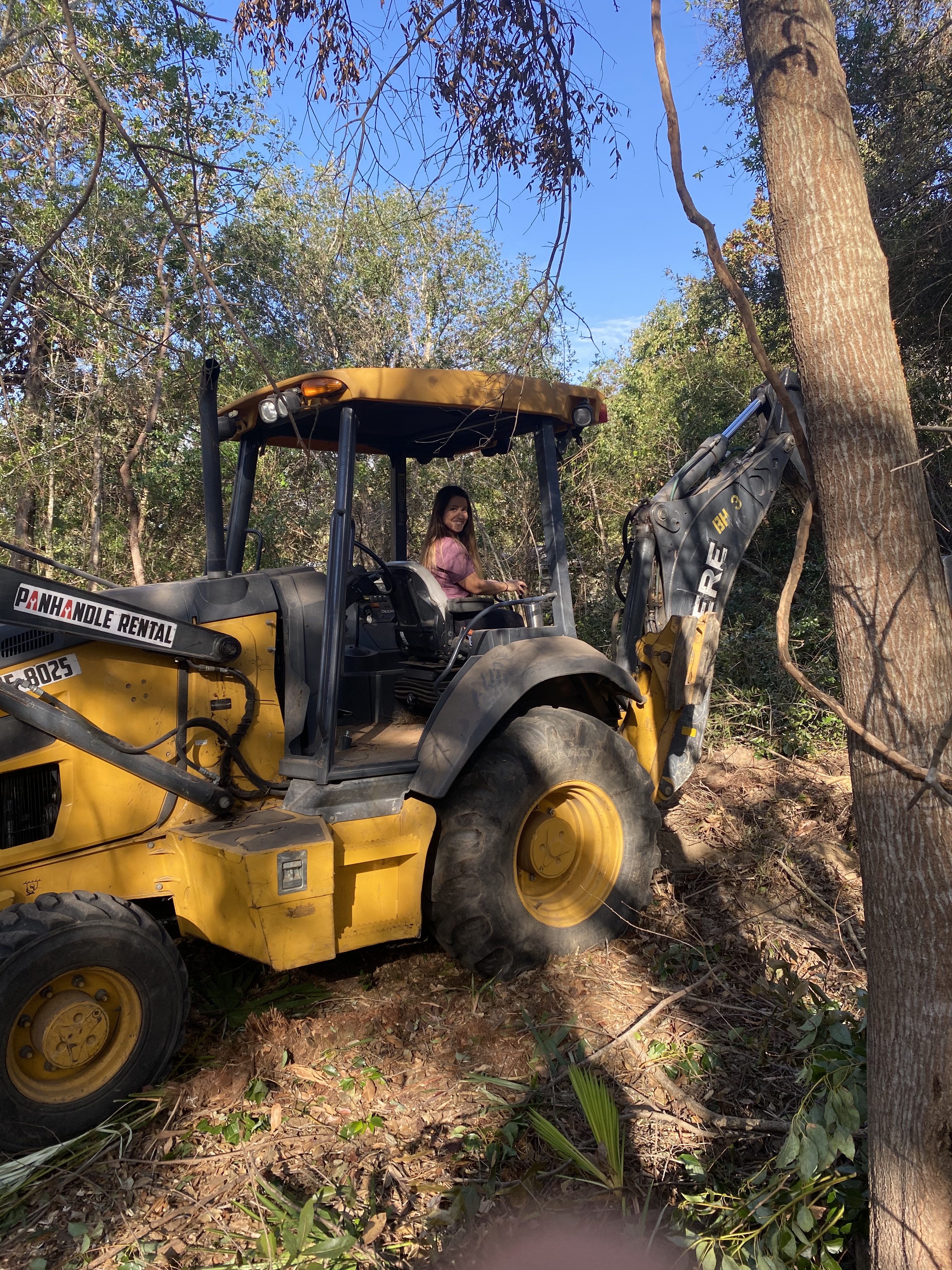 B8E8F6D0-ED09-4528-A2A7-71C9369D3C01