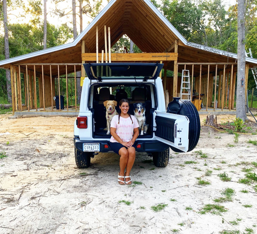 B9EC1773-7DE3-443A-A205-FC68E3A25899