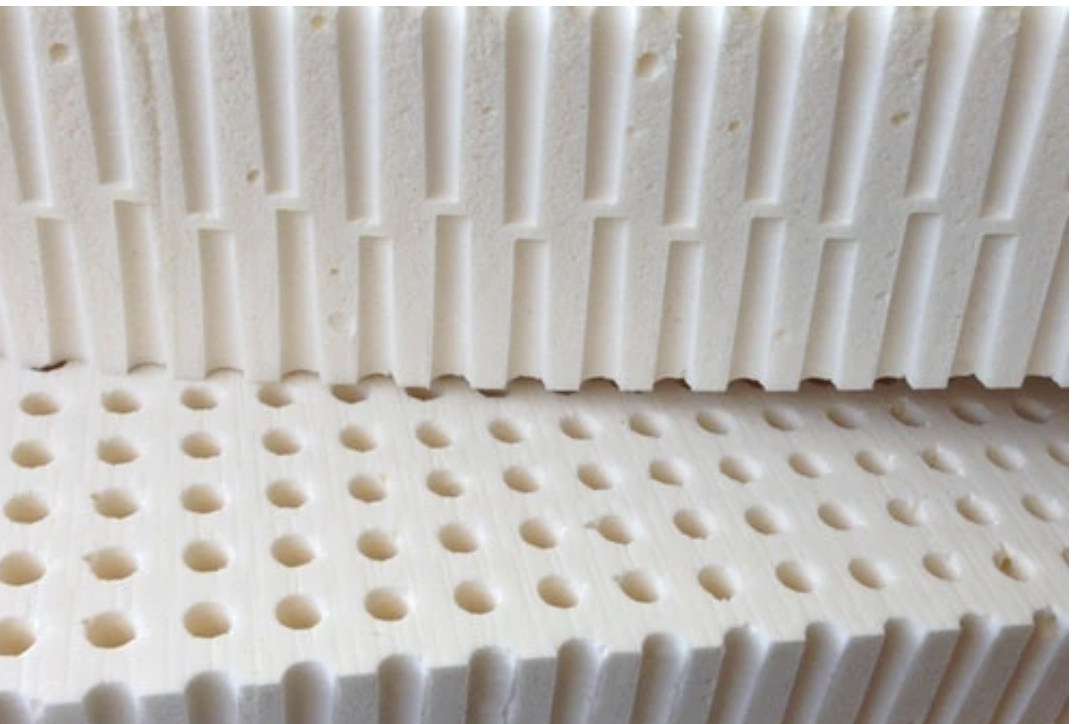 4ECB5973-2712-43E5-94A8-A54E55F947F3