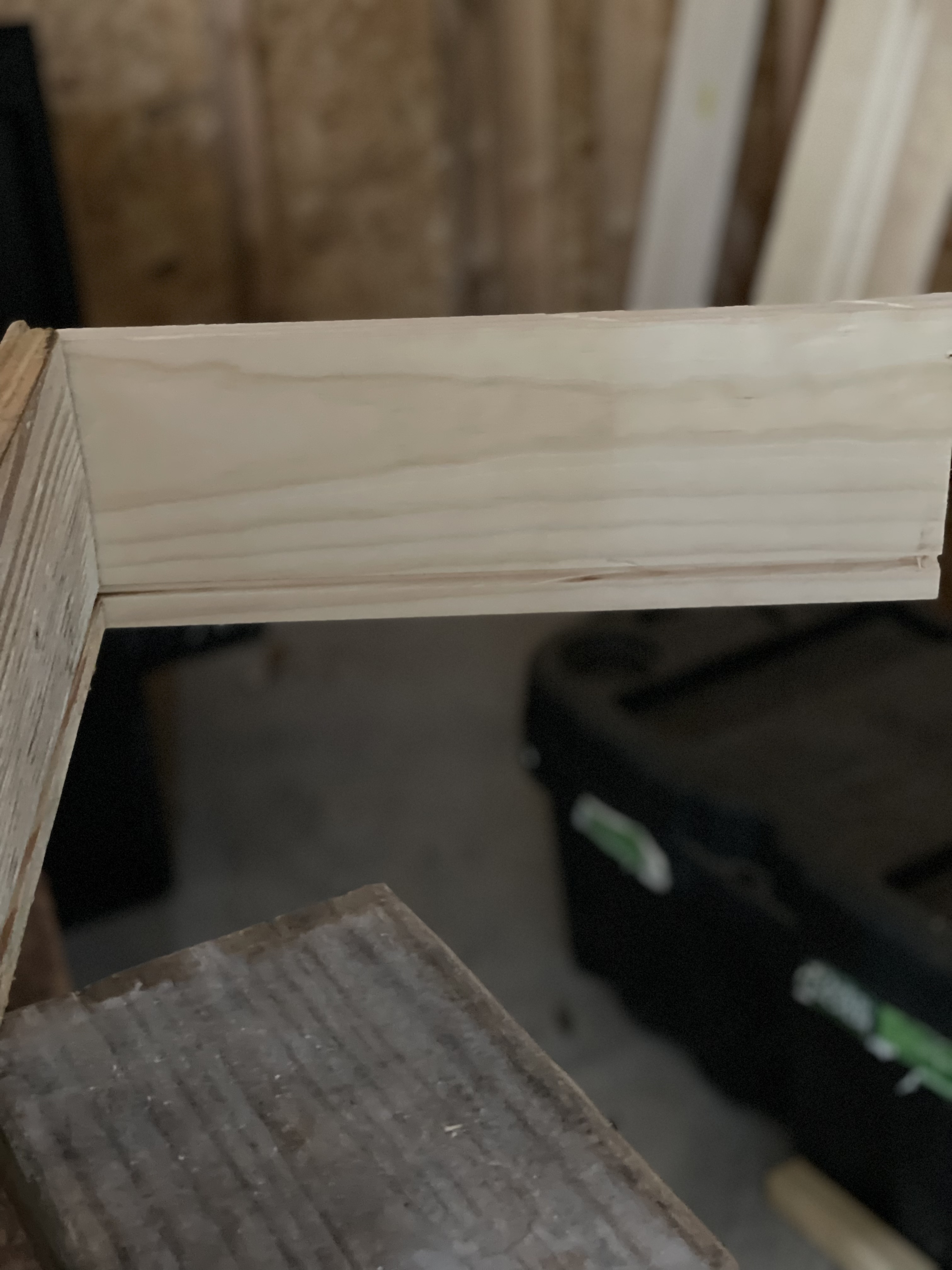 63111AFB-85A5-4F7B-8075-AC450F63E834