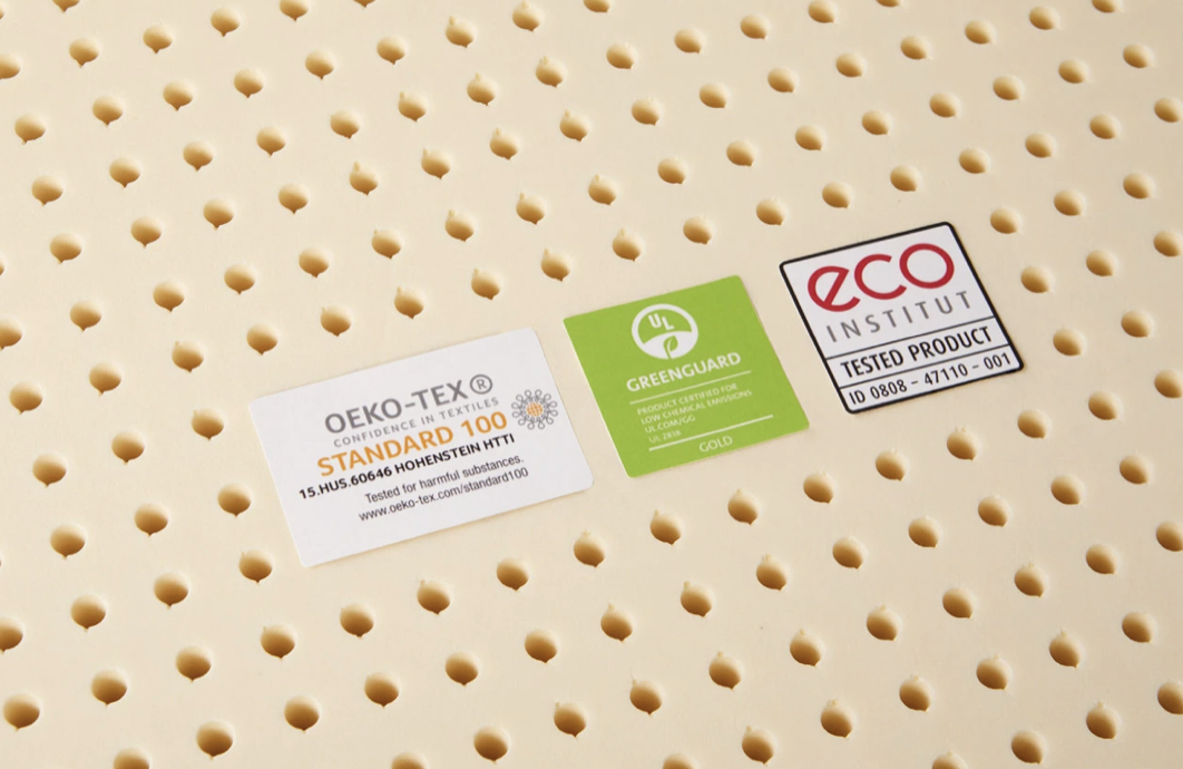 6AACC487-09B1-4558-ACD2-509466DACAE7