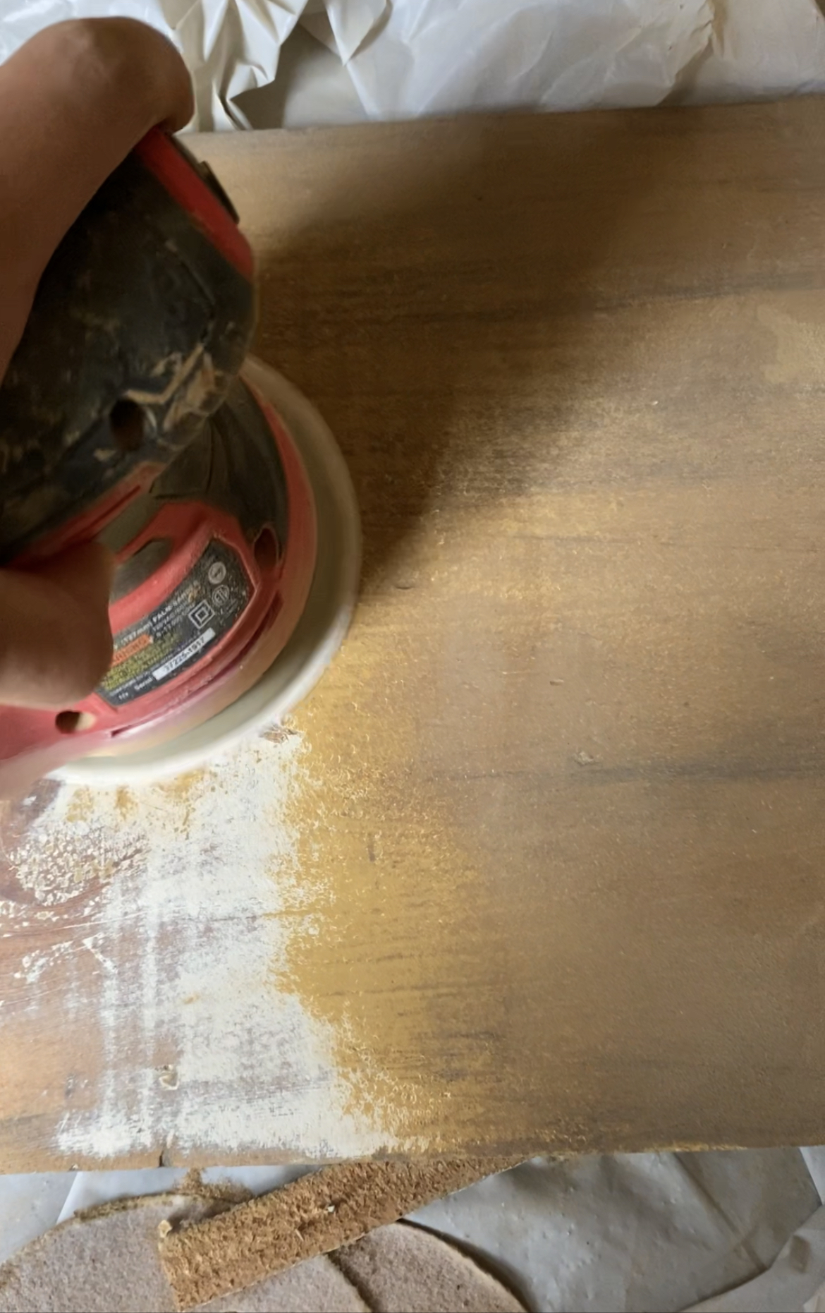 B3FDA641-B025-4D03-9E4A-7FB17F1226DB