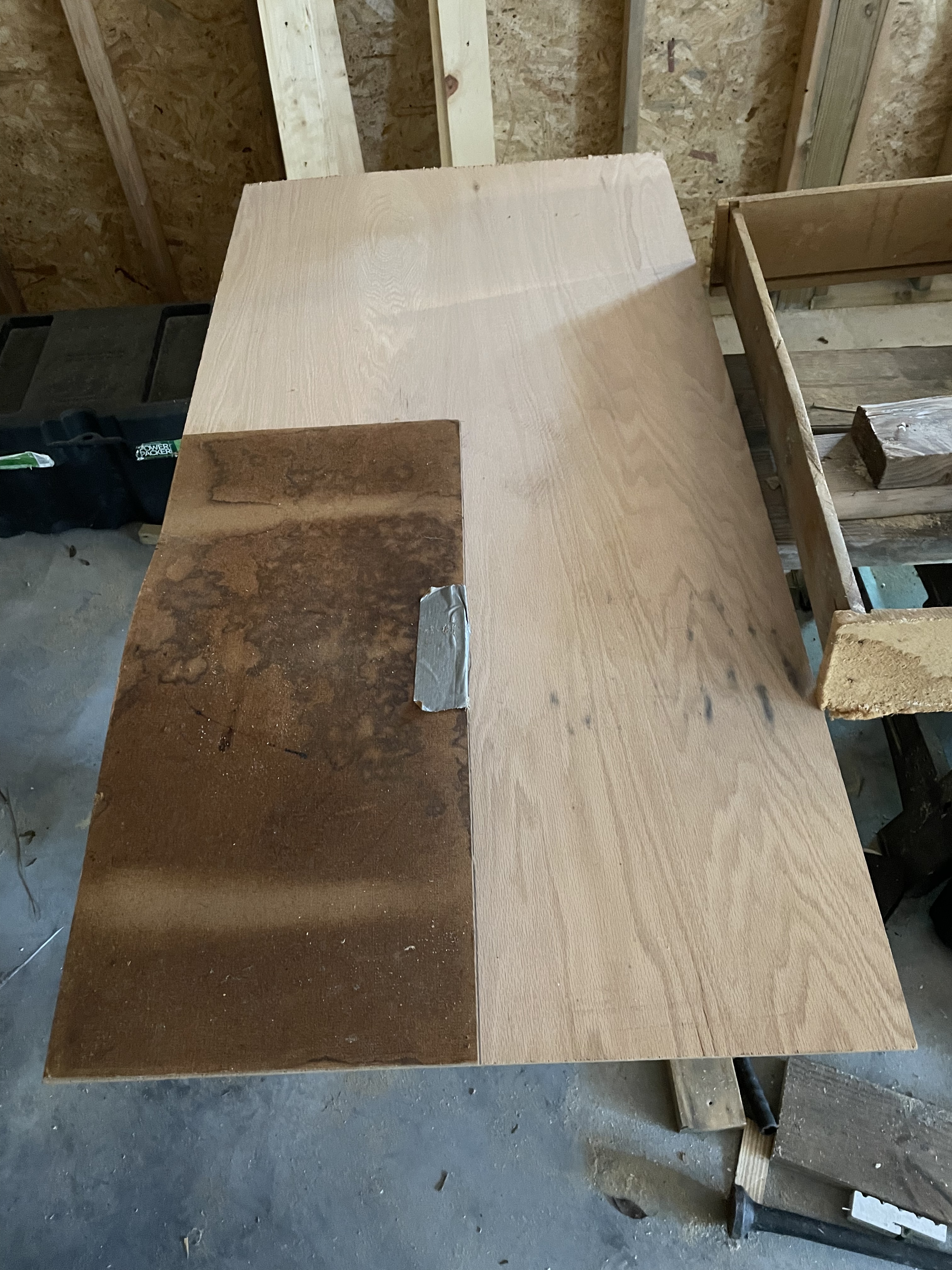 FE93BC05-97A9-4E61-B0AE-5D09D2517420