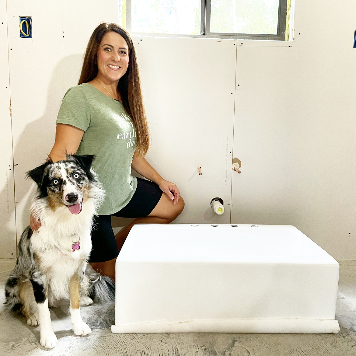 8F47713E-83A4-4D1B-A952-6460B05DEA5D