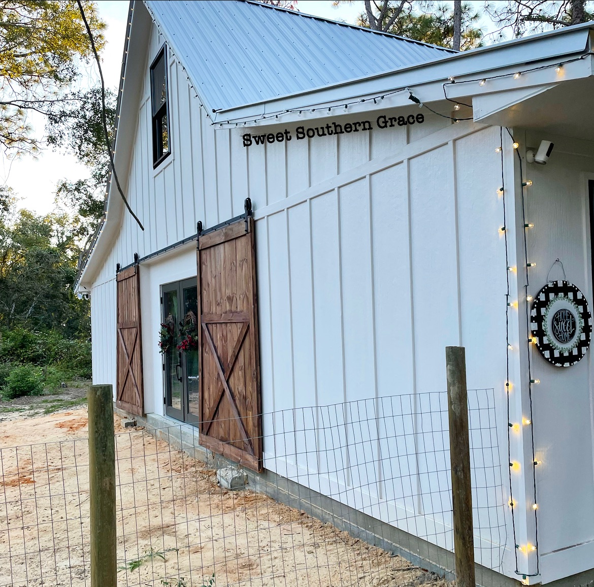 2A98AA69-5211-4D4C-8E0D-8899F51CC5B7