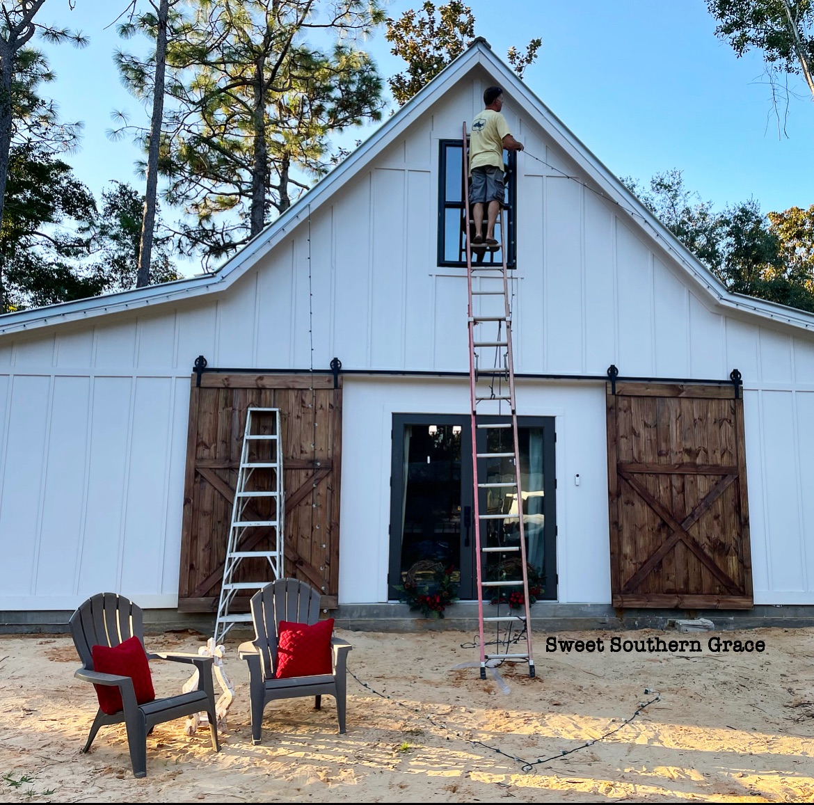 33DA799B-B164-42B7-A83C-AE81E6320E7D