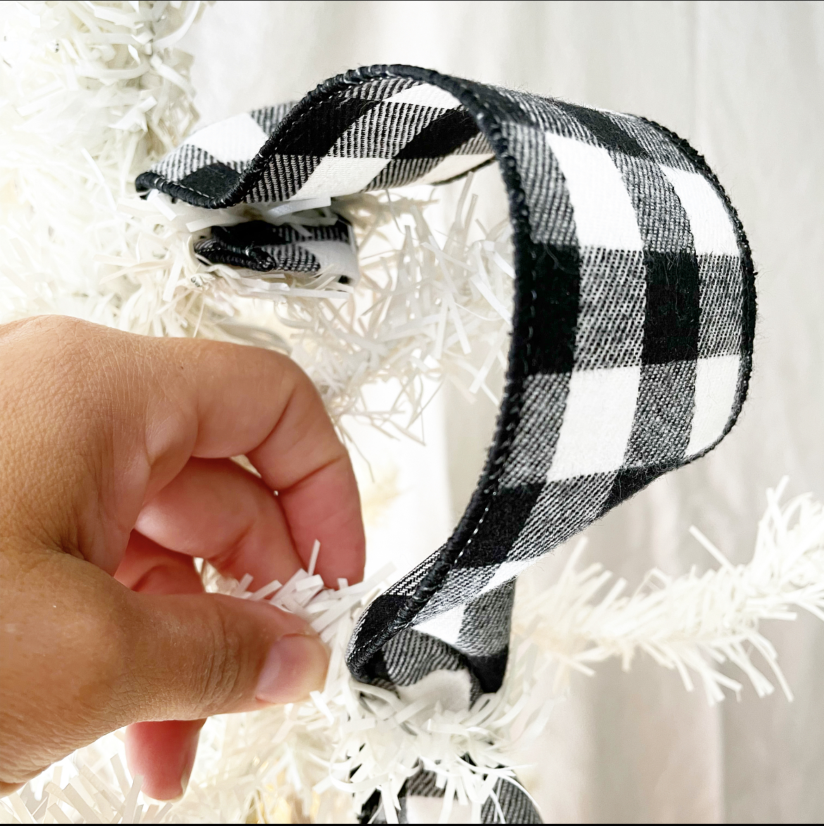 67DA6679-F288-4D6E-85F9-96C8DA5E9C30