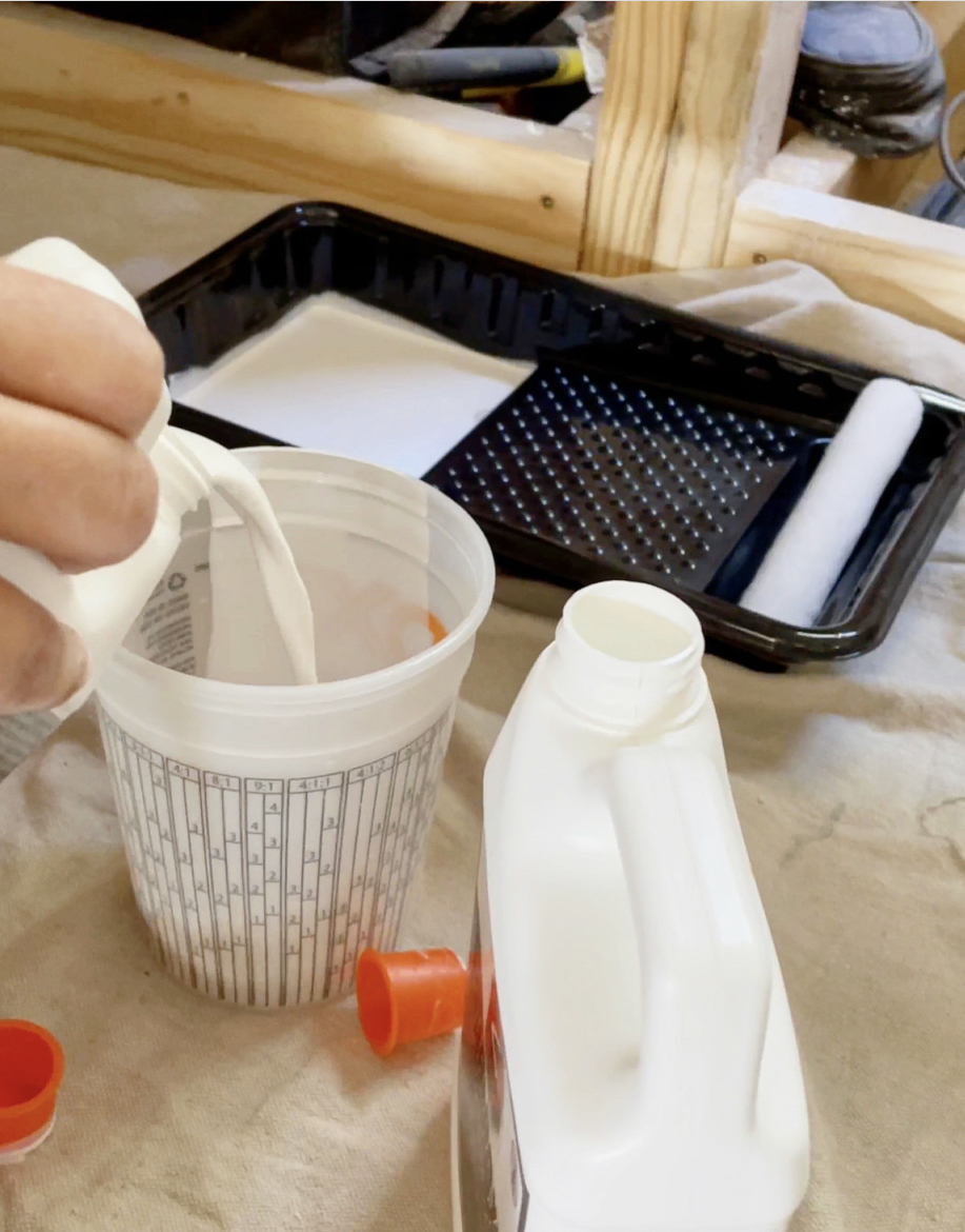 CEC17FF3-324E-42CF-9029-F241E3B7C8BE