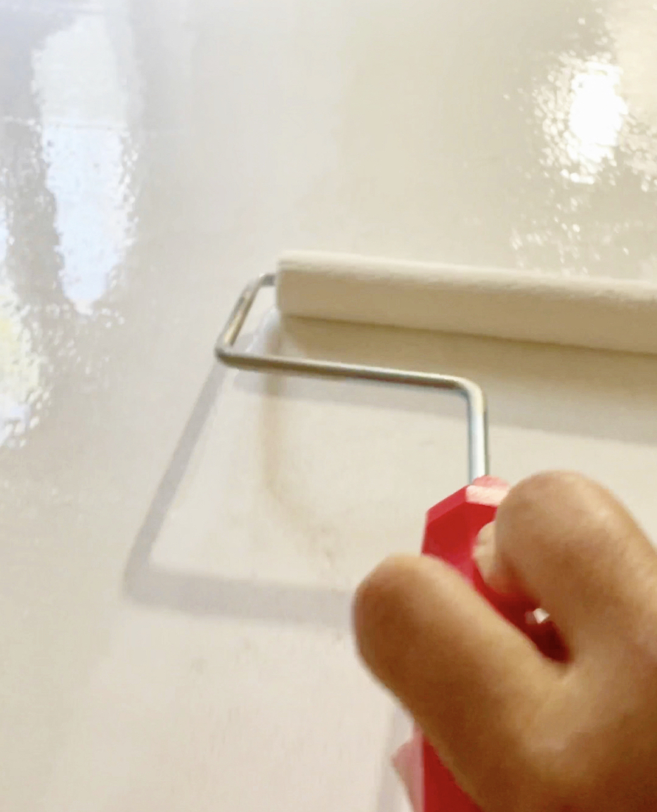 E243DB47-4673-4BA9-97B5-5A0E9AAB59FD