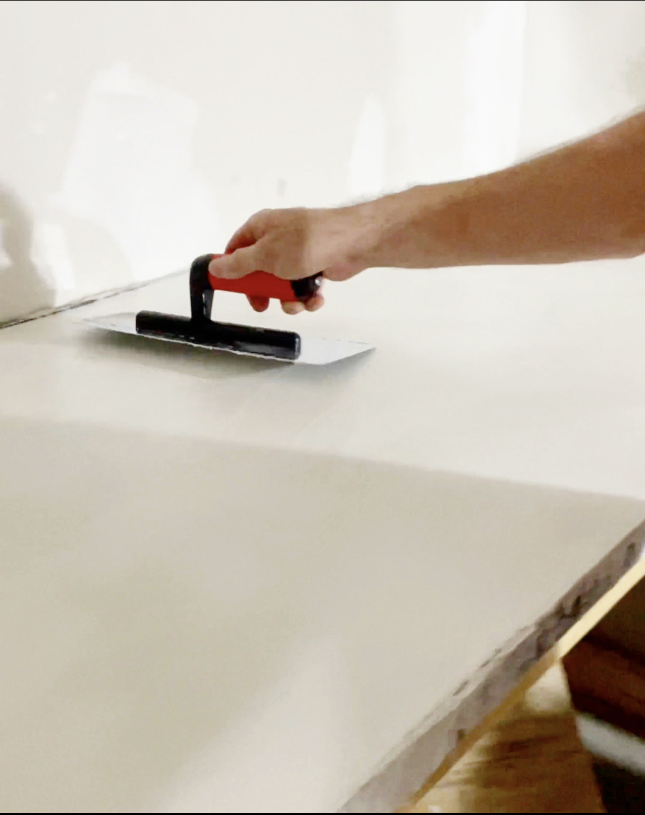 F67F2229-CFED-42C5-8A41-A80E3A970674