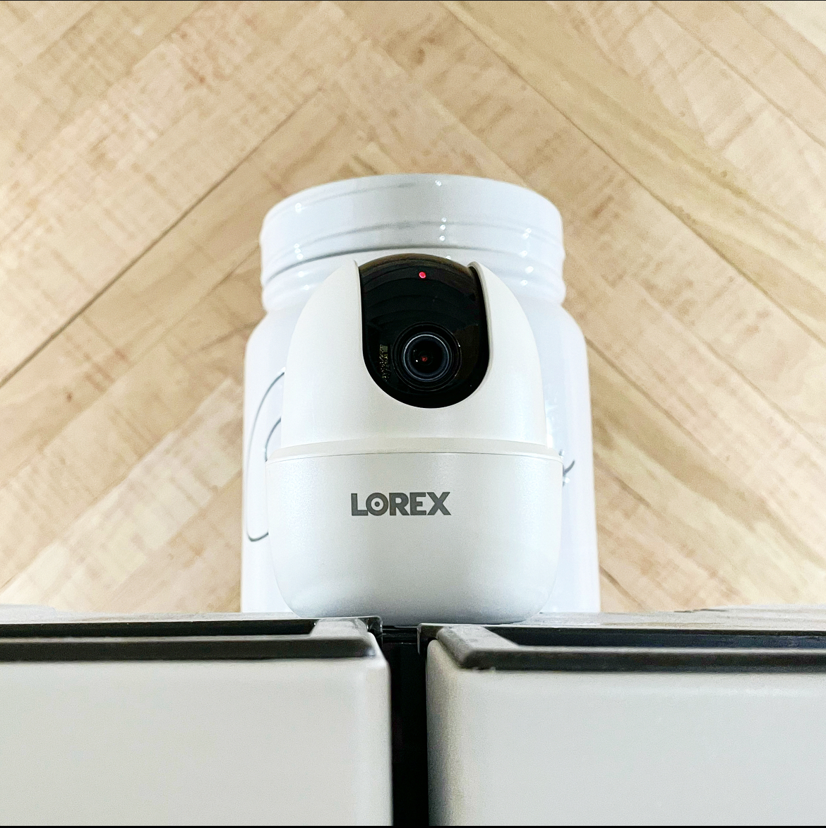 015915F3-B7D6-444B-B230-22D4C08E739A