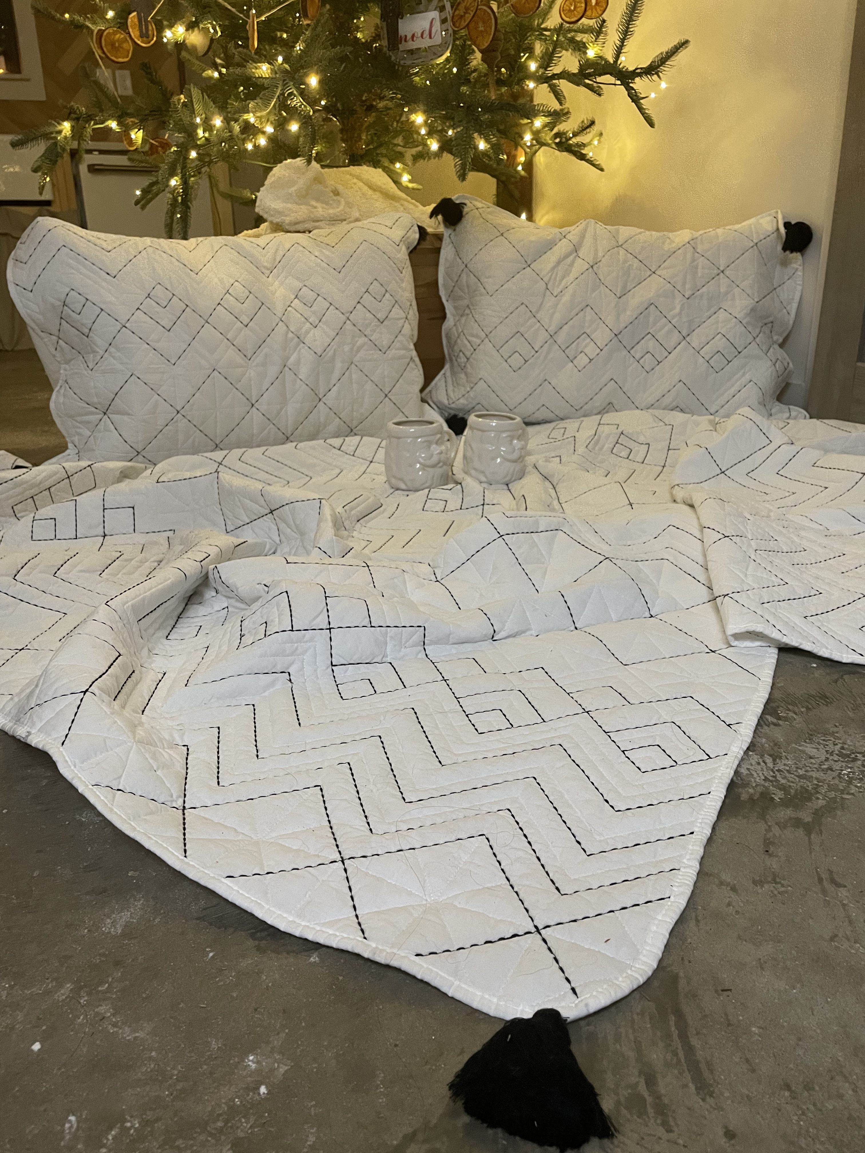 16396B54-88EC-41D2-8D1B-72BDD5D5AA05