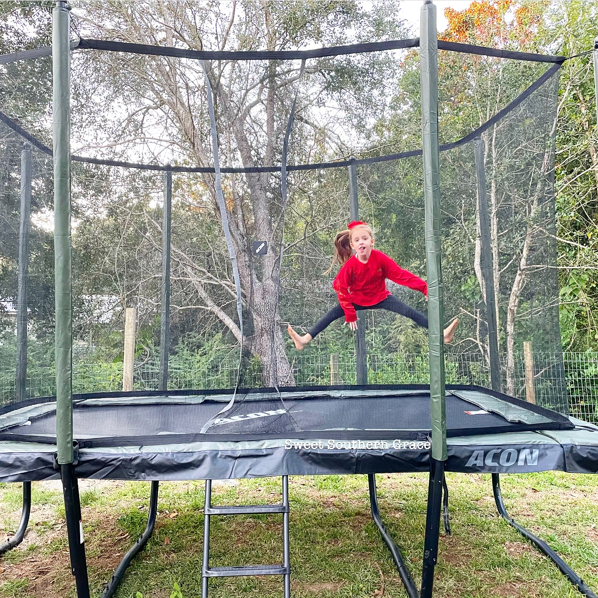 19E8805A-DBF0-419C-910B-04DBF976162F