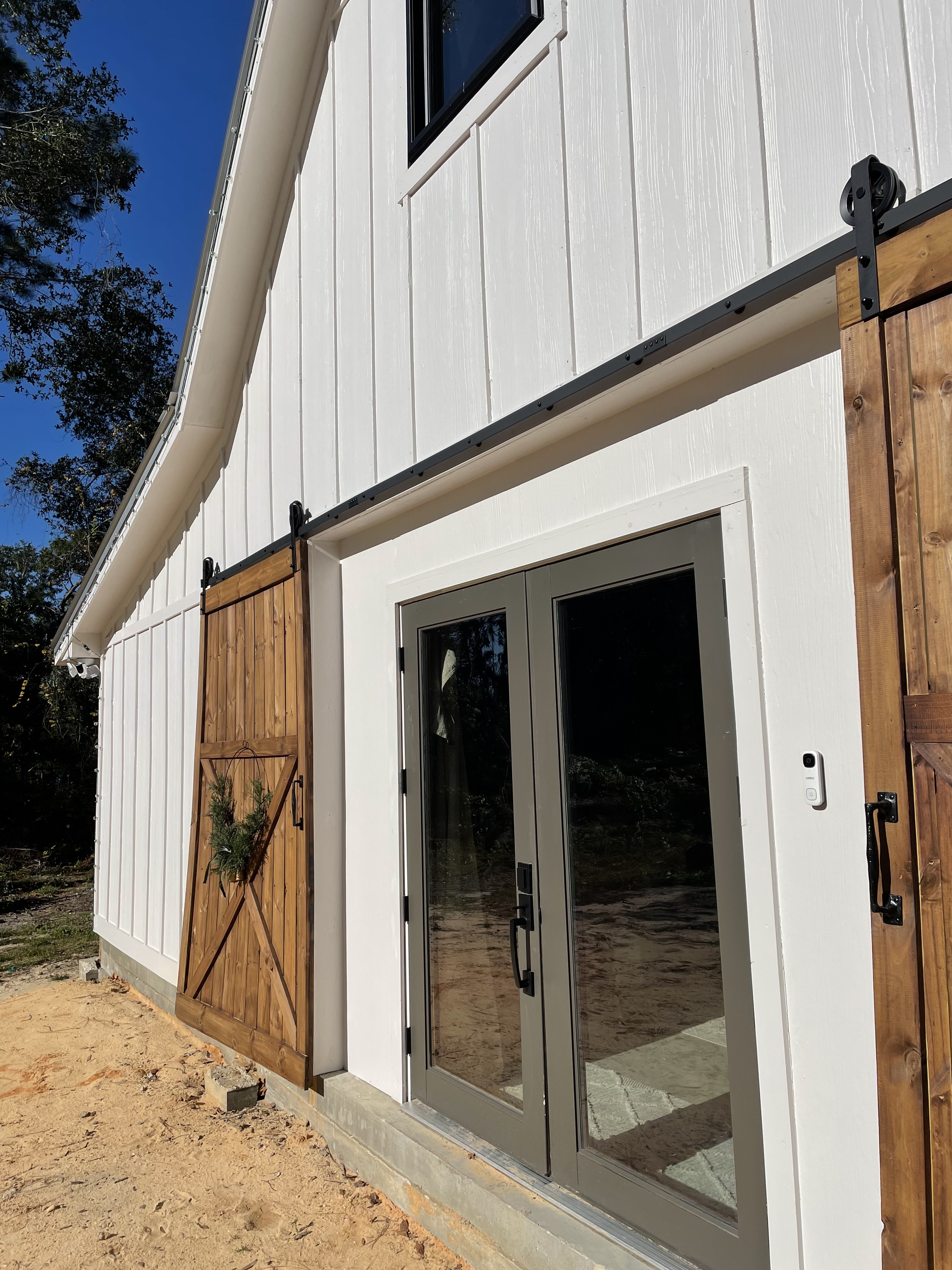 3604121A-D7CB-4E1D-A983-33E64D2A117C