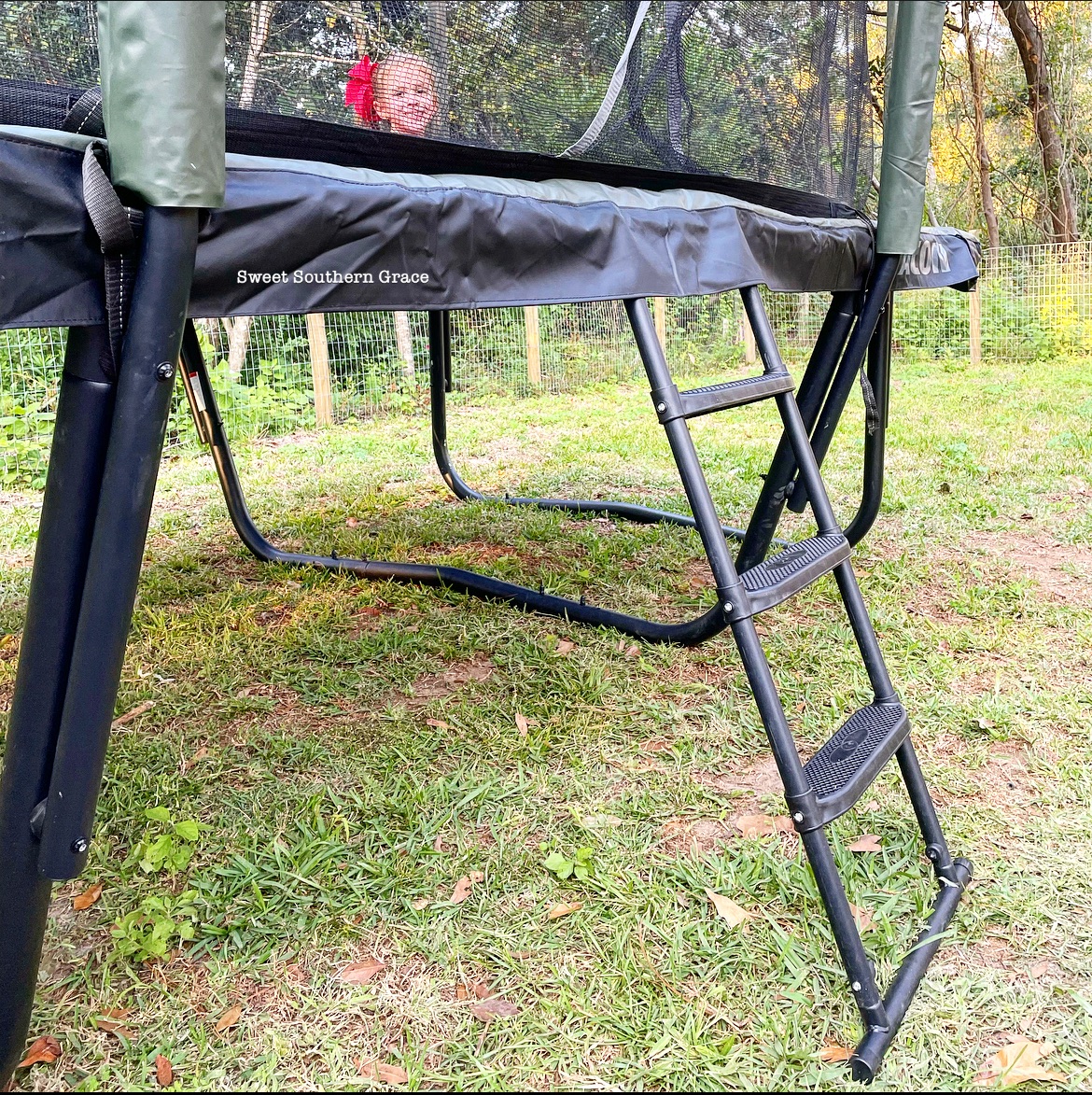 5891CAA8-778F-46A7-9FC9-B6642861E803