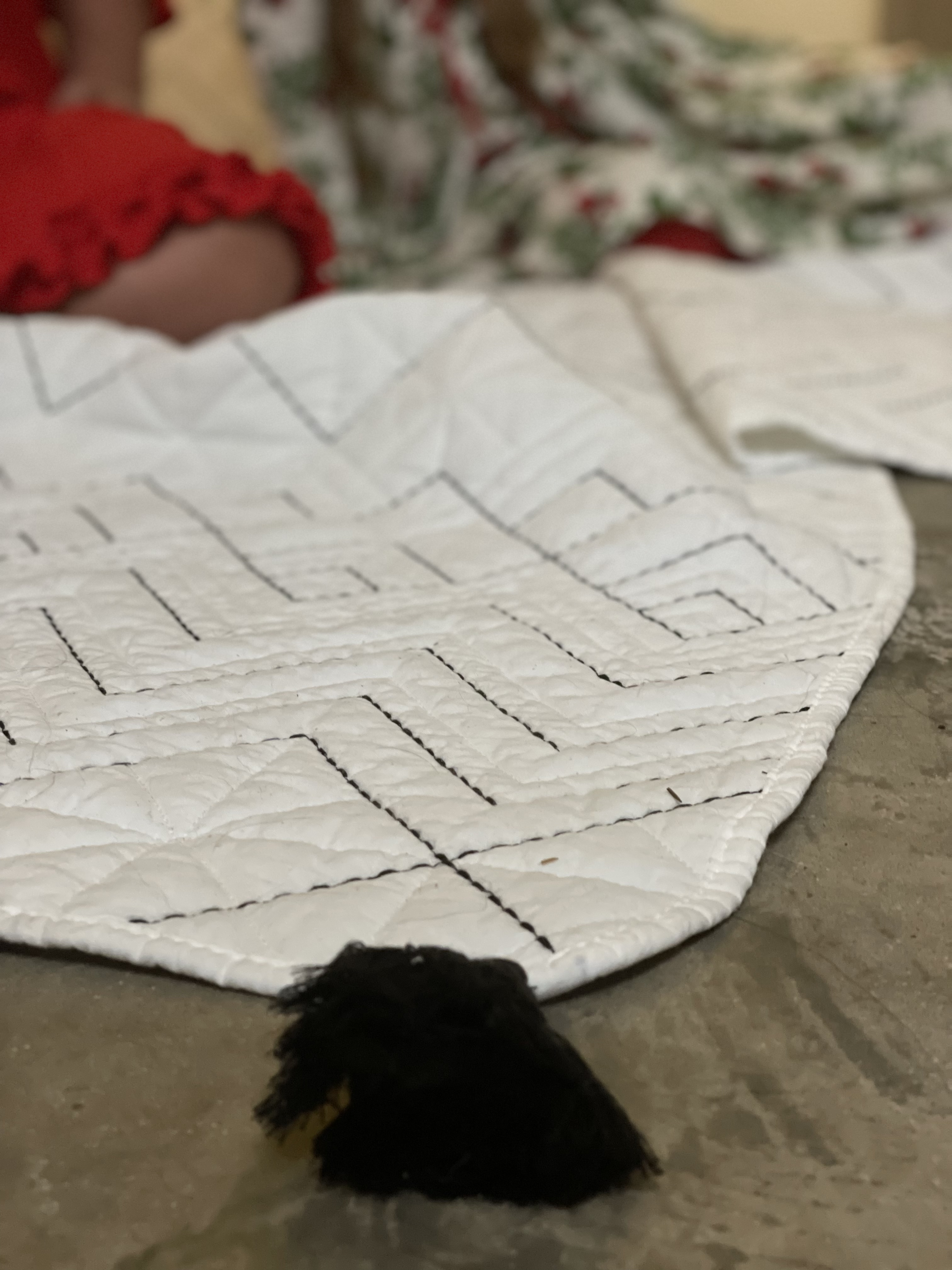 607D1CD1-503E-4895-95D5-7D2C2F7C096F