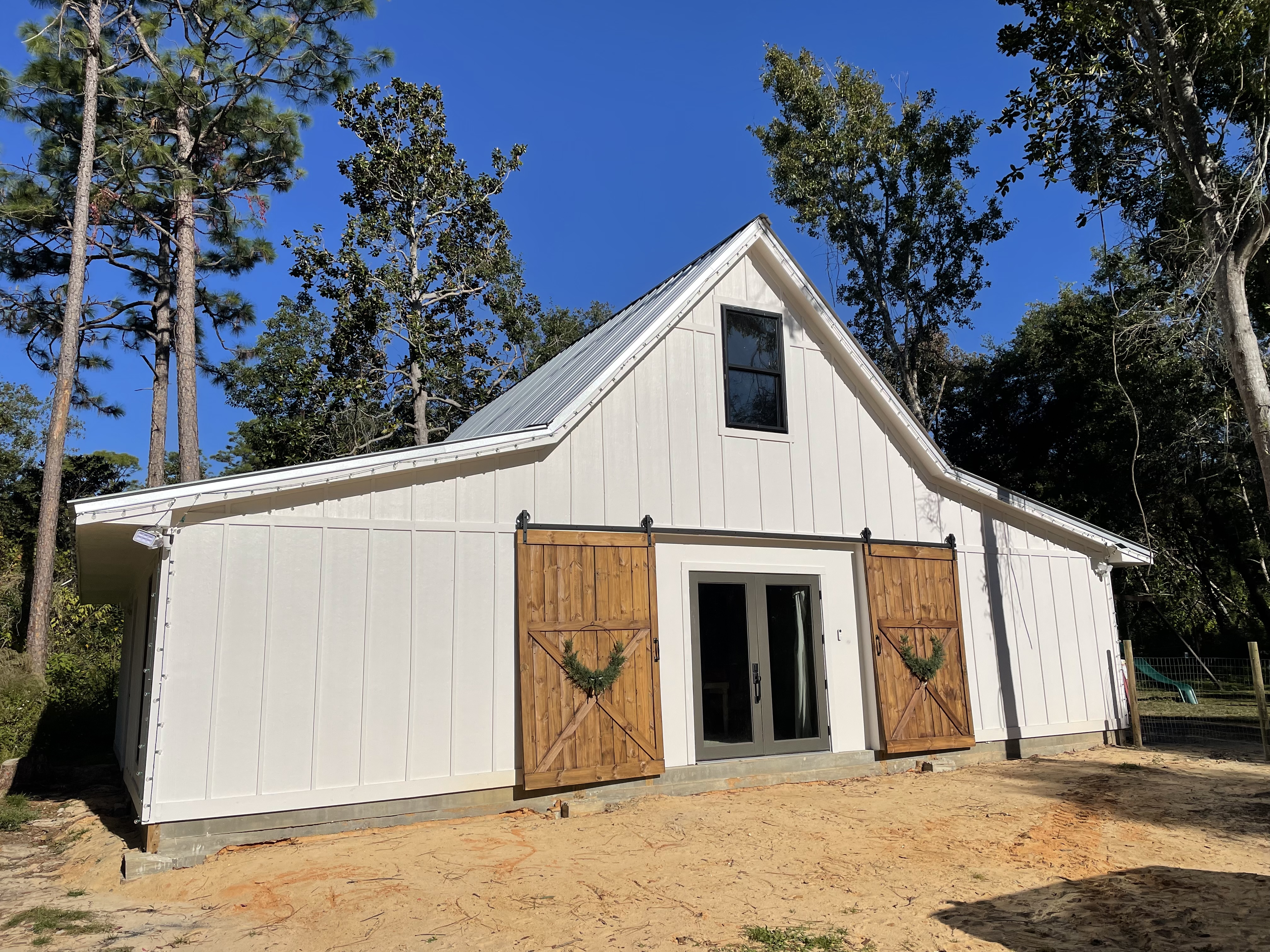 6ABEBA82-DF21-4932-9B97-29526D32C19A