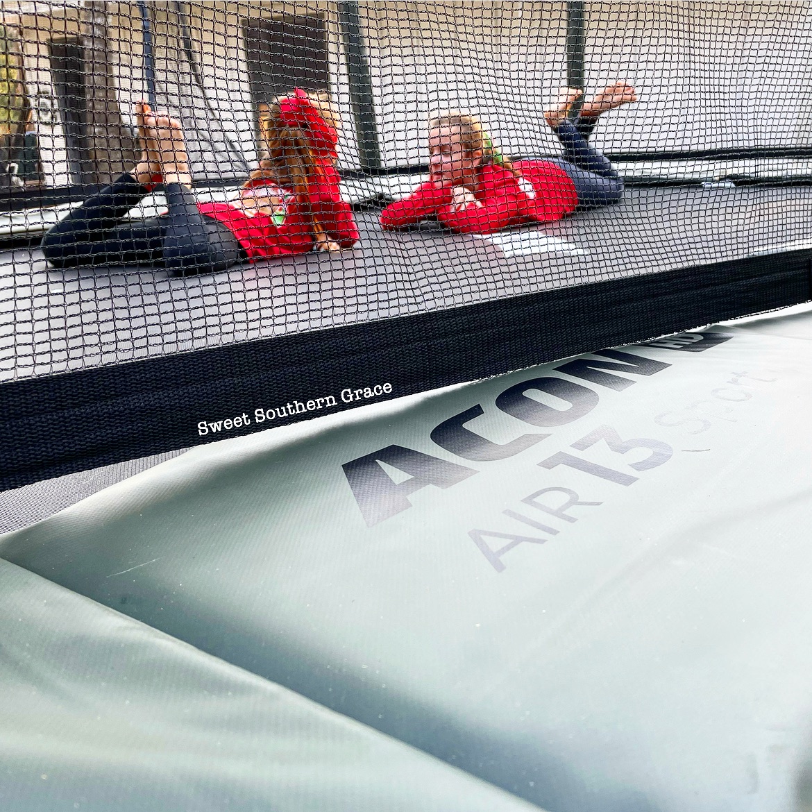 8D625C66-CD7C-4FD8-9881-E89D8F476A1C