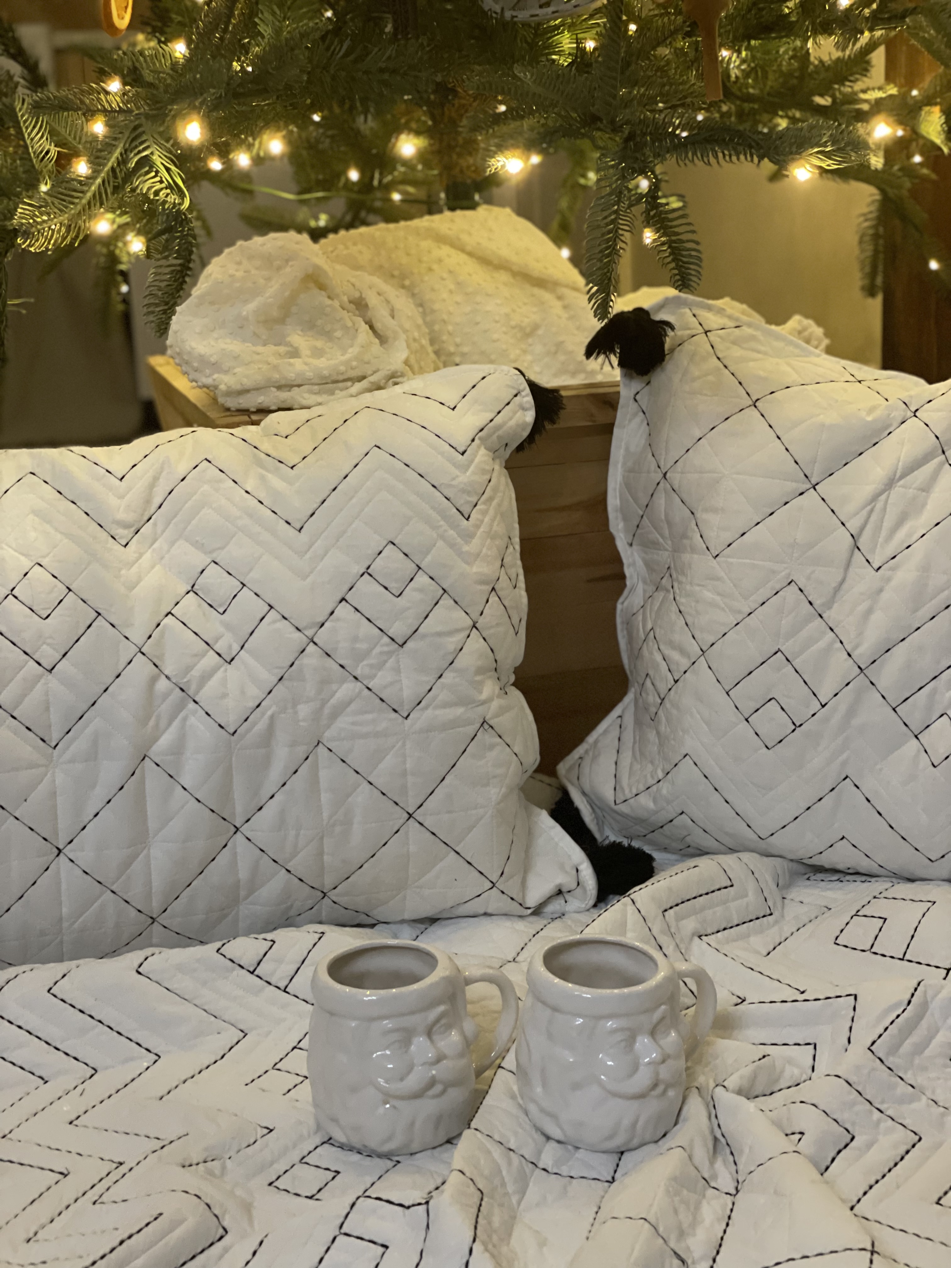 9F1BE56C-98EB-4FC6-AFA9-EA576B6E8B04