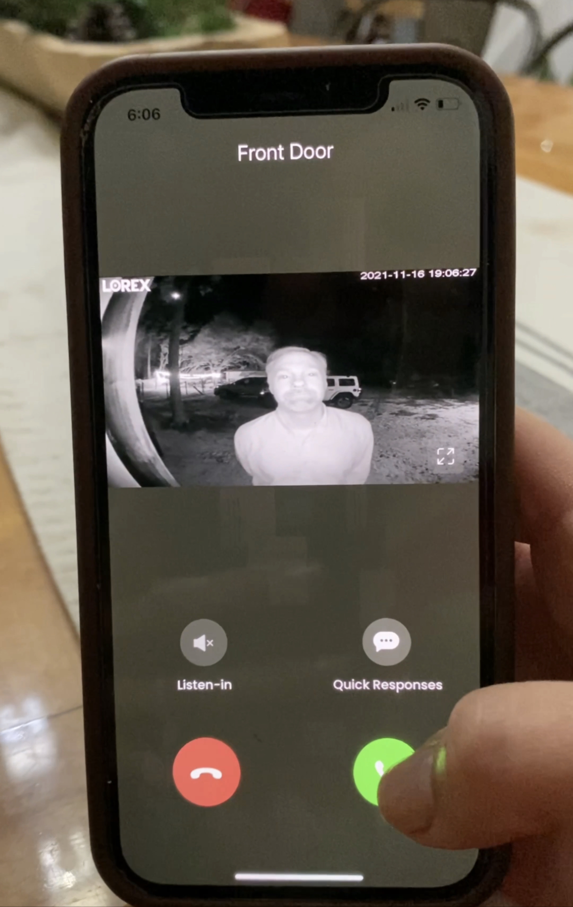 B3A14635-B4C4-434A-8766-FB16AFD7434A