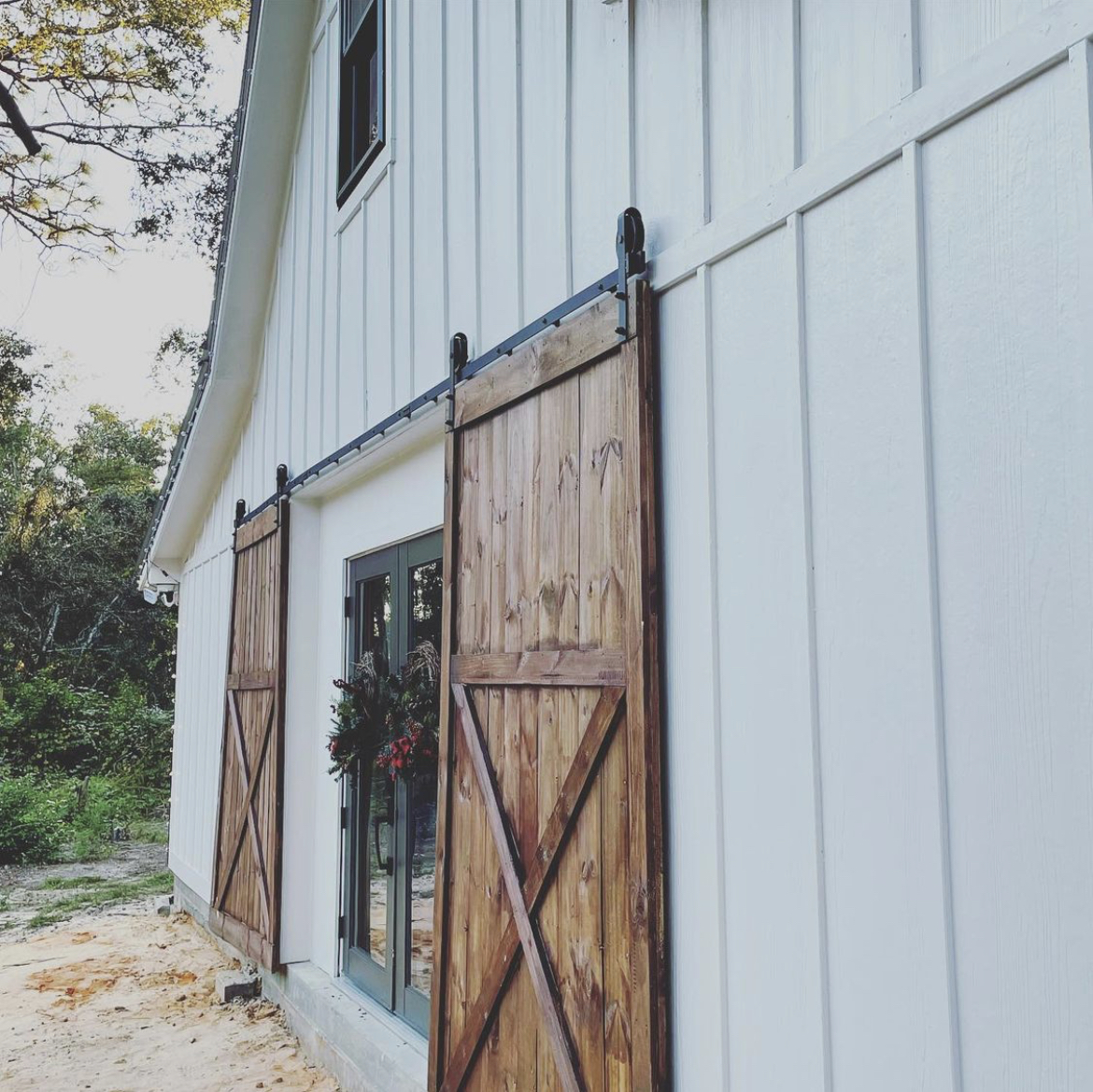 B6E7C545-8872-4024-9753-594CFC3896BC