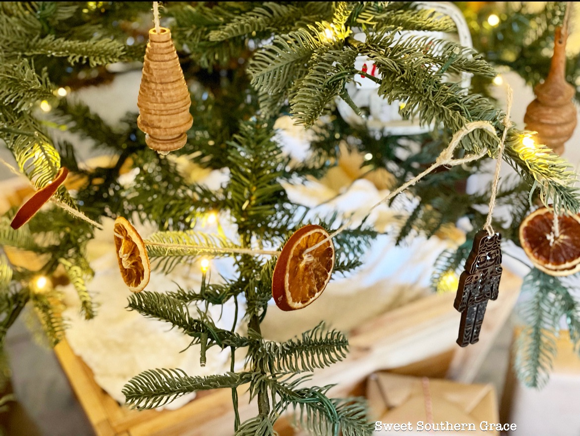 C95843E6-0964-48CE-A3A9-8A19584EE4B6