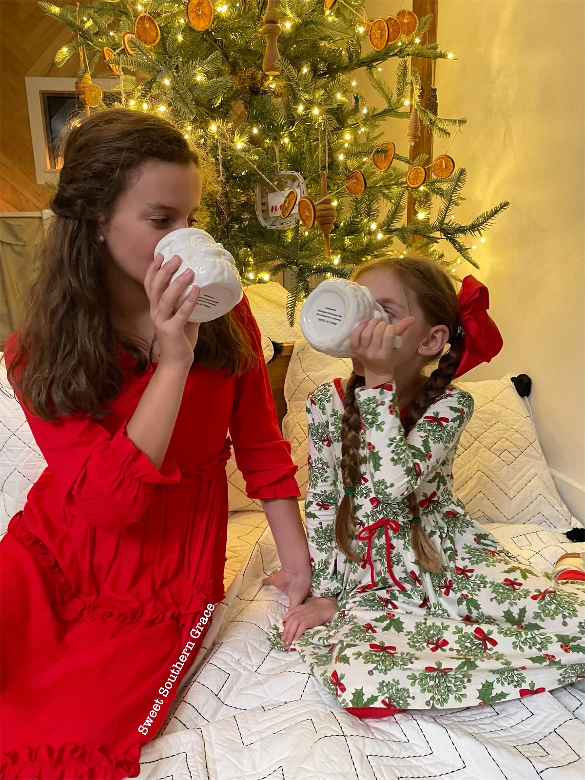 D63F19FF-B0EE-4E9B-B2B2-58DF986AD7DD