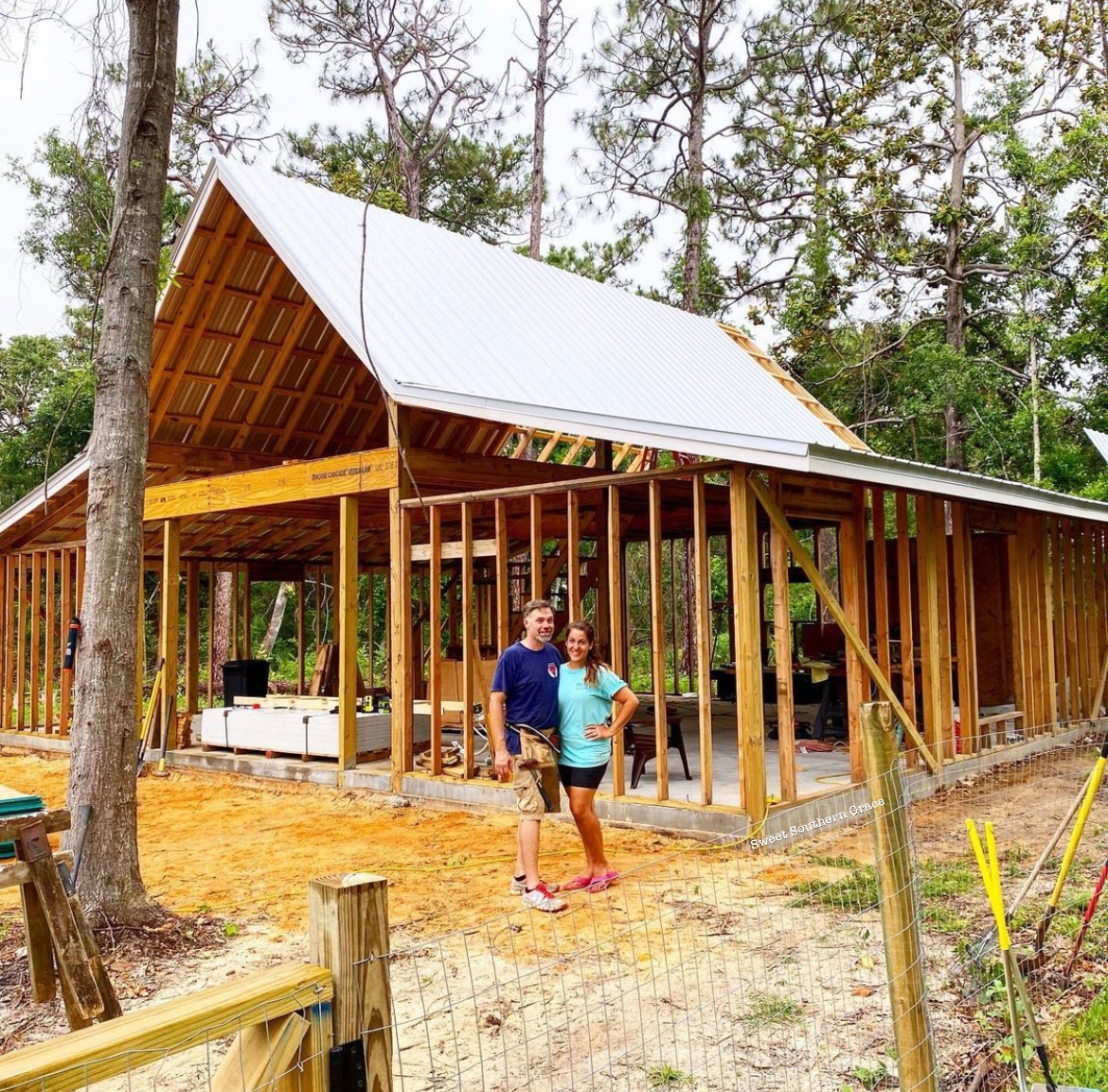 0C45C147-CBFD-49CA-A006-16BD3831DC21