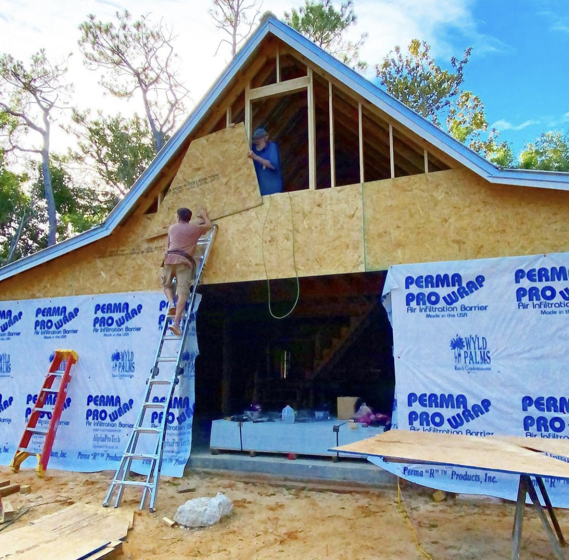 61502060-AB1A-43C2-B1BB-BCB9B54FC79F