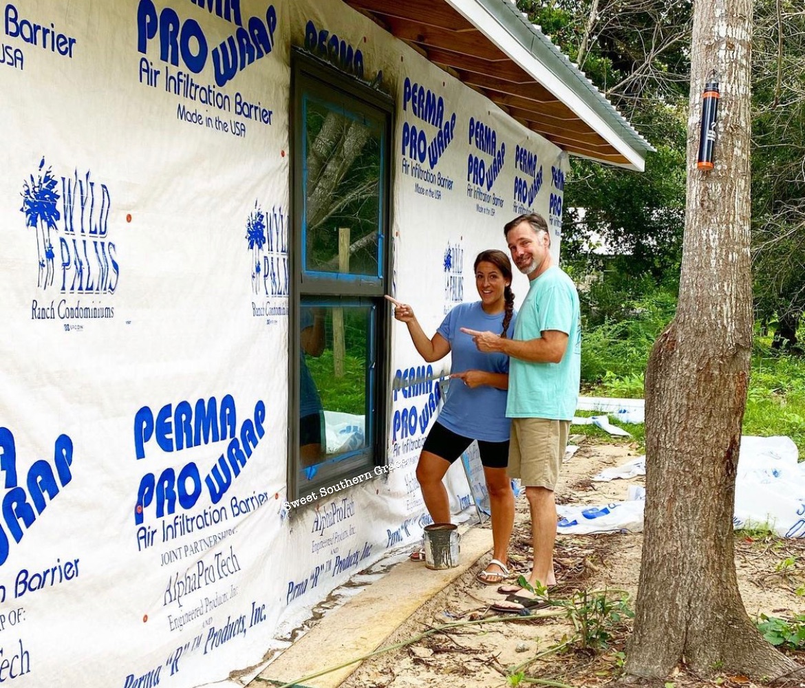 7F21DC8D-CE3F-4CC4-9F86-5E2DFA857597