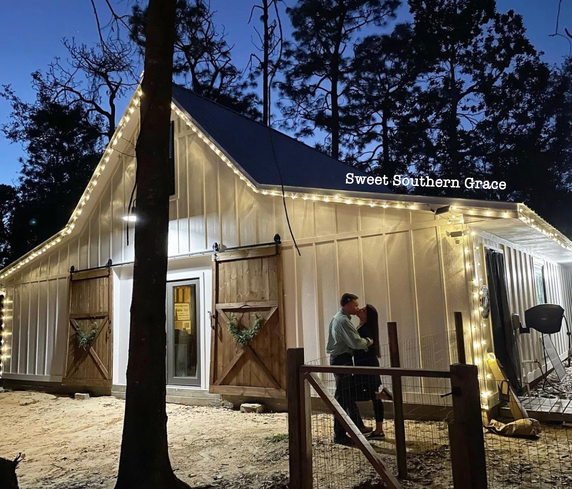 BDAD449E-5995-4A49-84AB-883A2181BF84