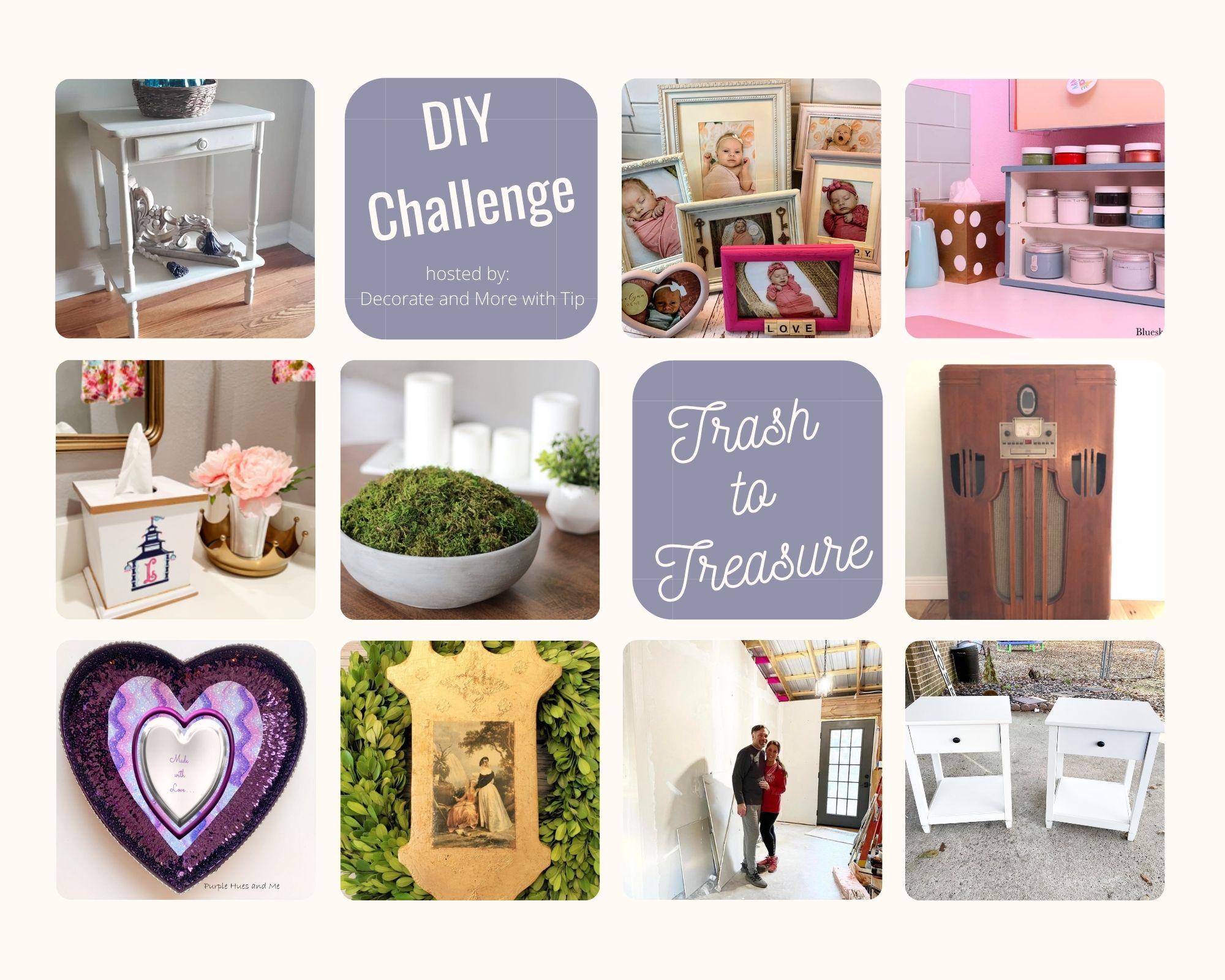 70004071-4825-4445-BB35-3B2FD5FBC917