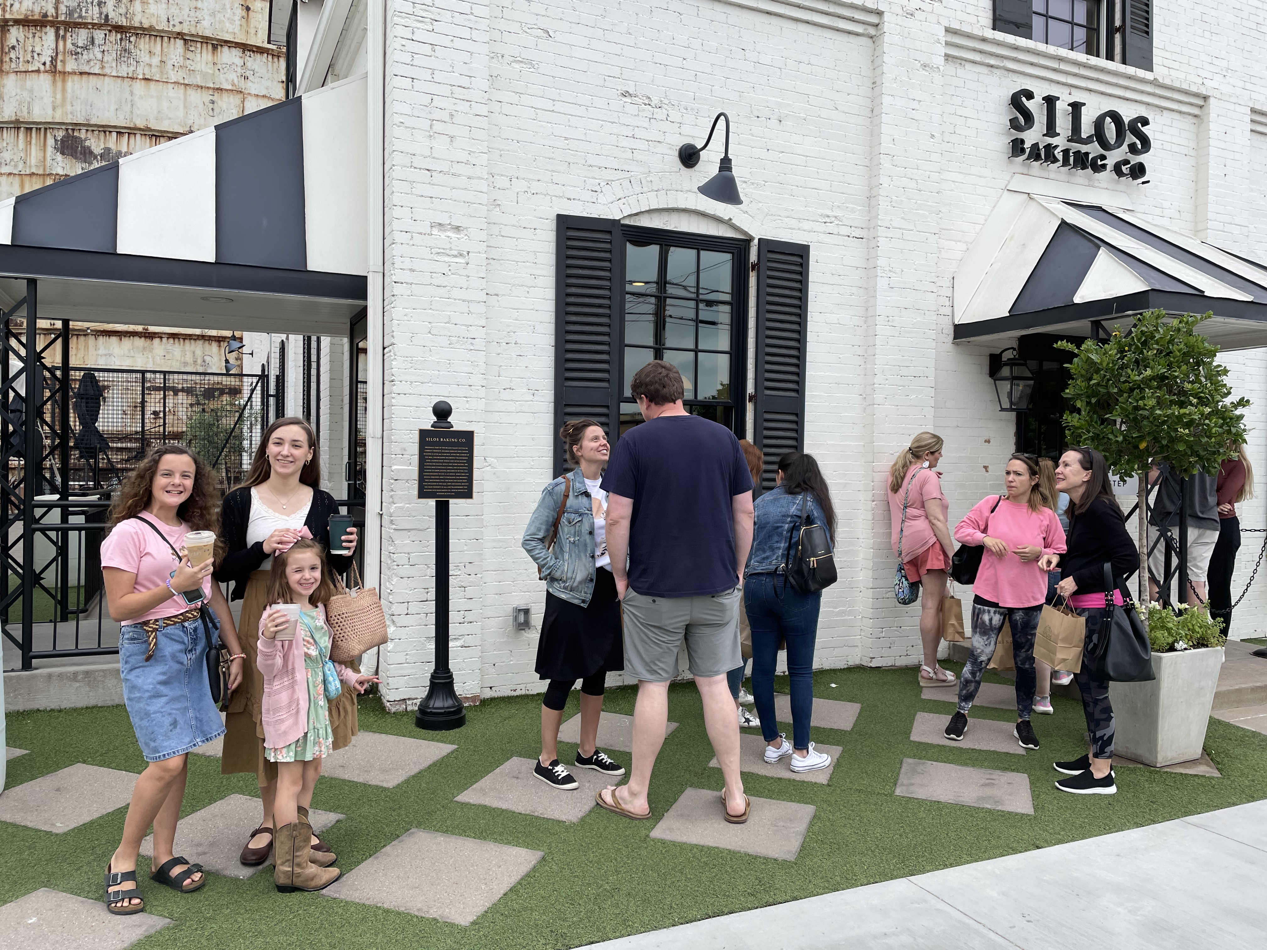 061025EE-D48E-4FC6-AC32-CB0EB84292B3