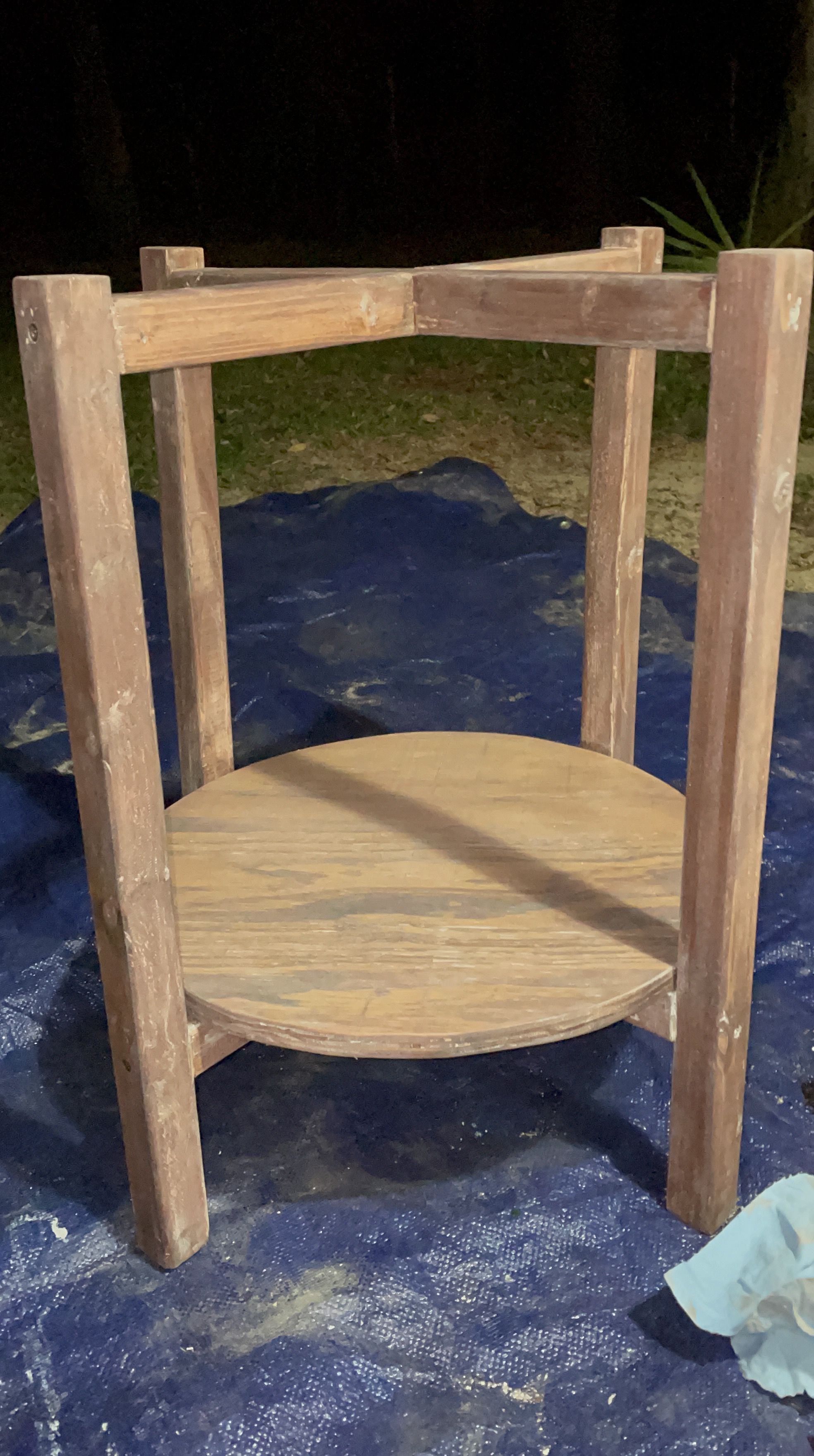 1AA4123F-FABA-4084-9096-C3A12049A789