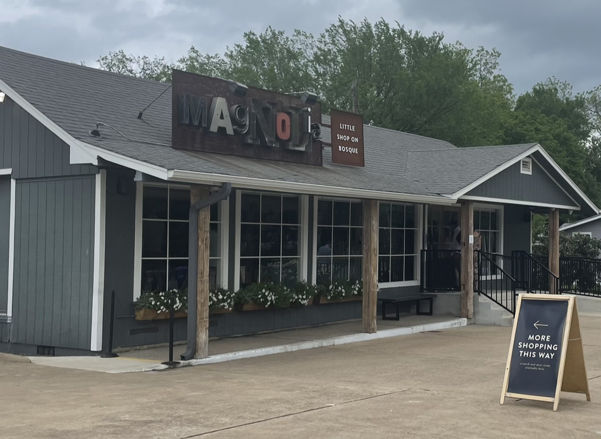 1E0C48A7-6CFC-4E0A-A63F-96981512C86F