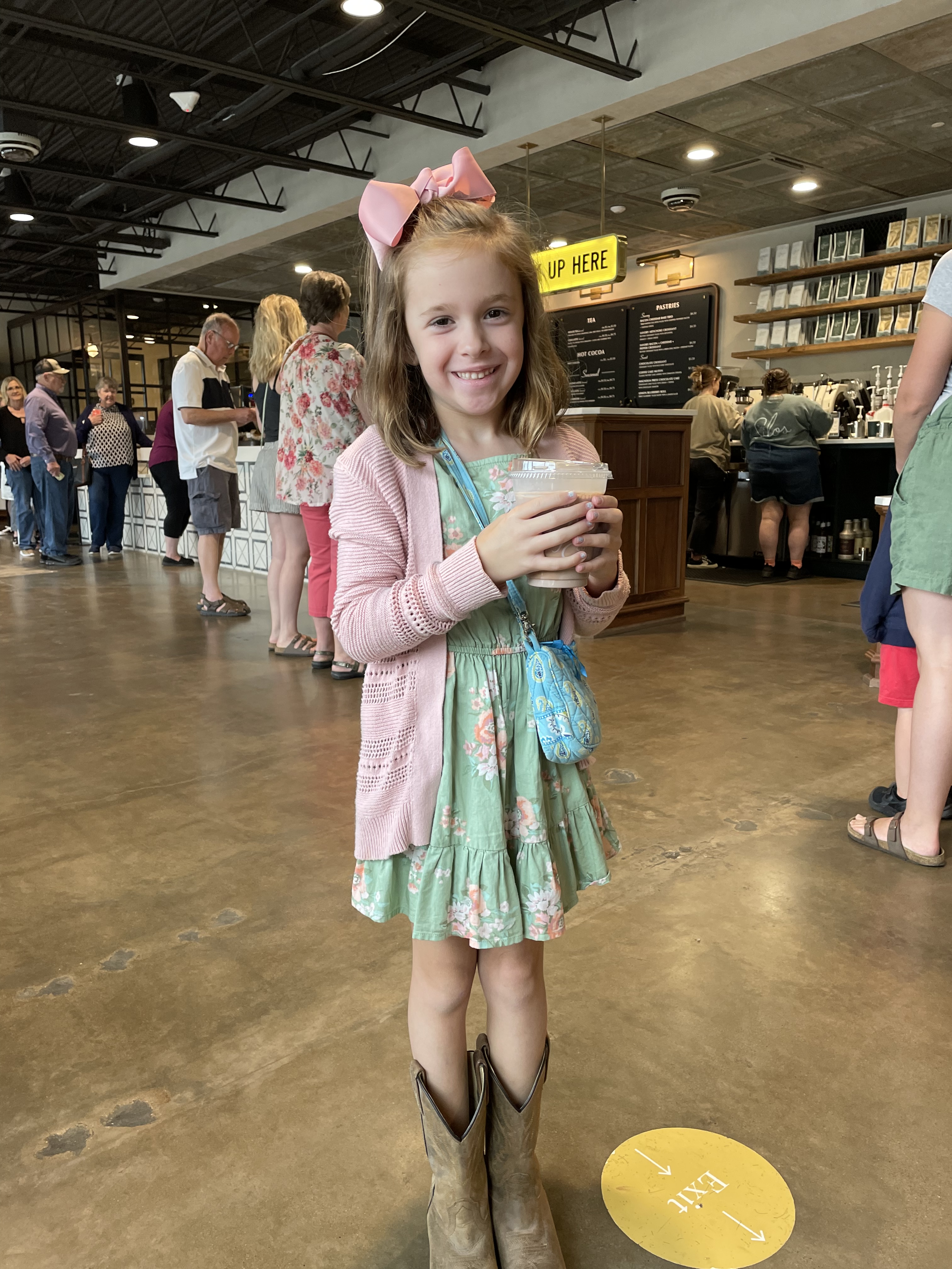 34CF8E7A-C0B7-4D74-9DDD-DD282404F32A